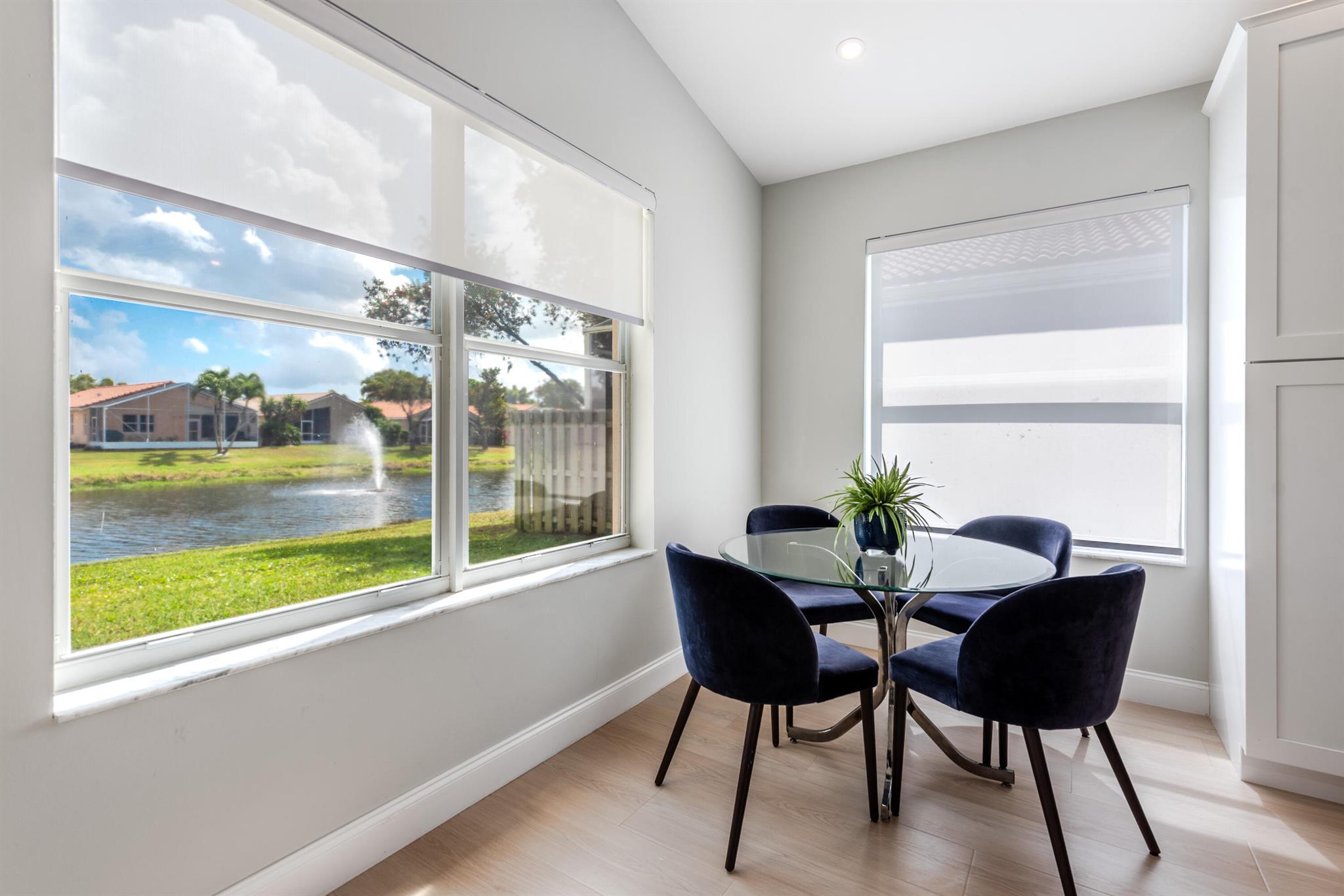 9556 Honeybell Cir Boynton Beach, FL 33437