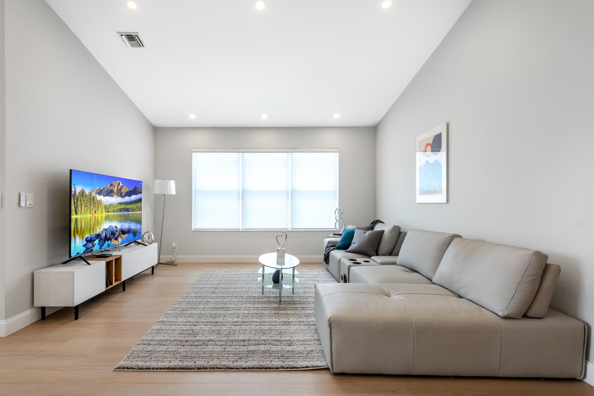 9556 Honeybell Cir Boynton Beach, FL 33437