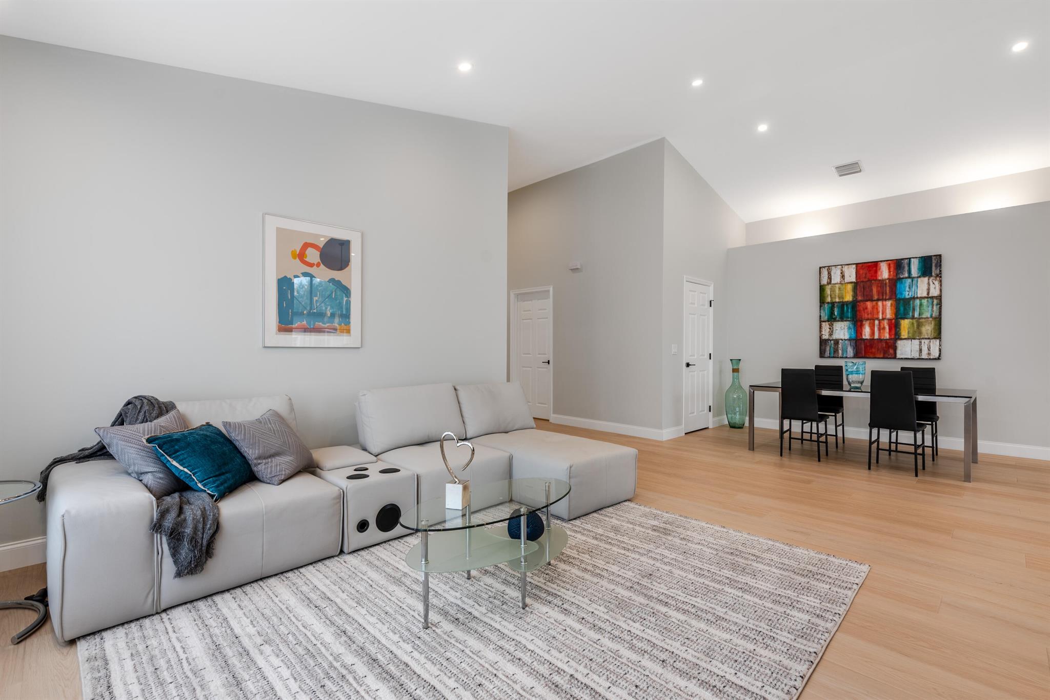 9556 Honeybell Cir Boynton Beach, FL 33437