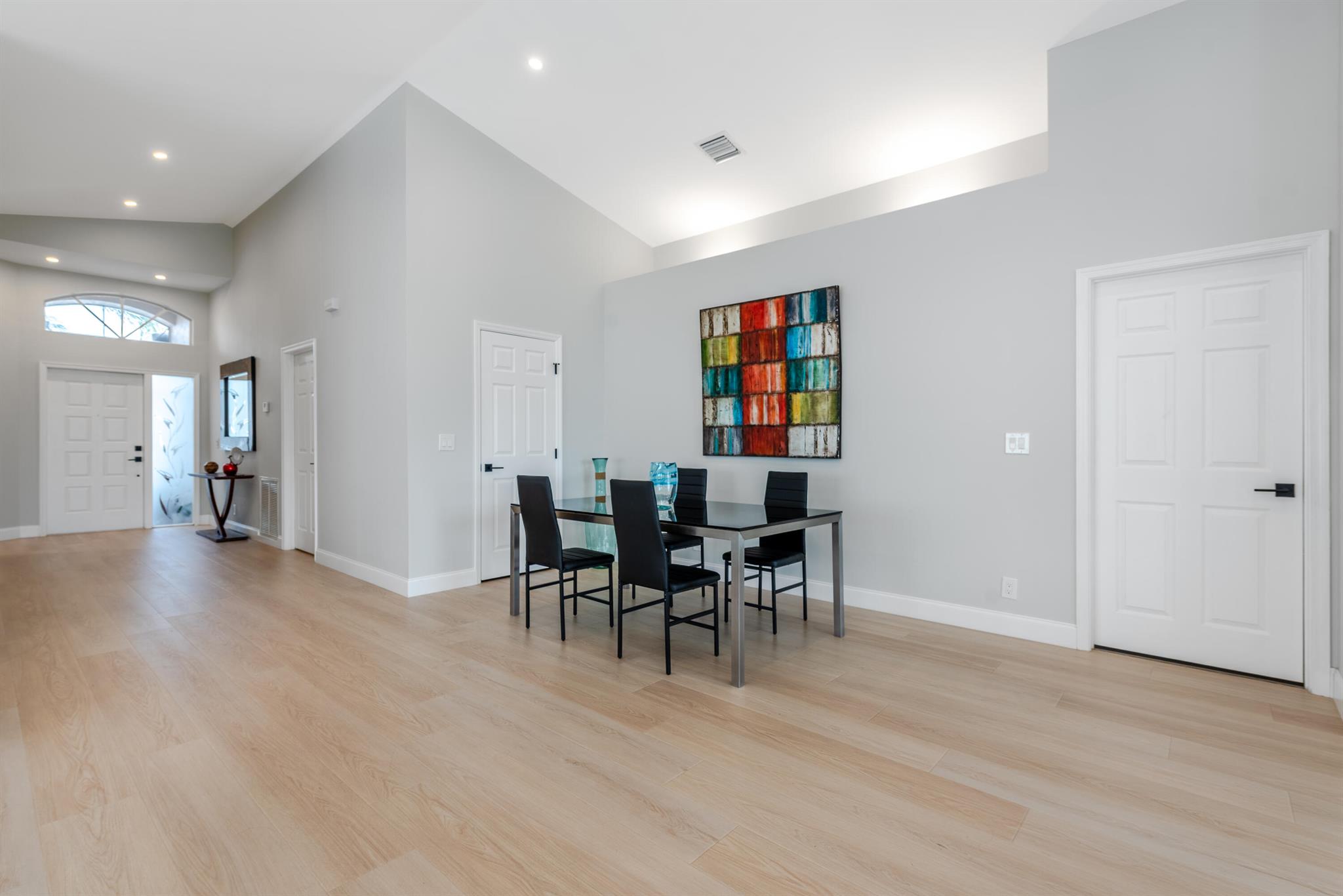 9556 Honeybell Cir Boynton Beach, FL 33437