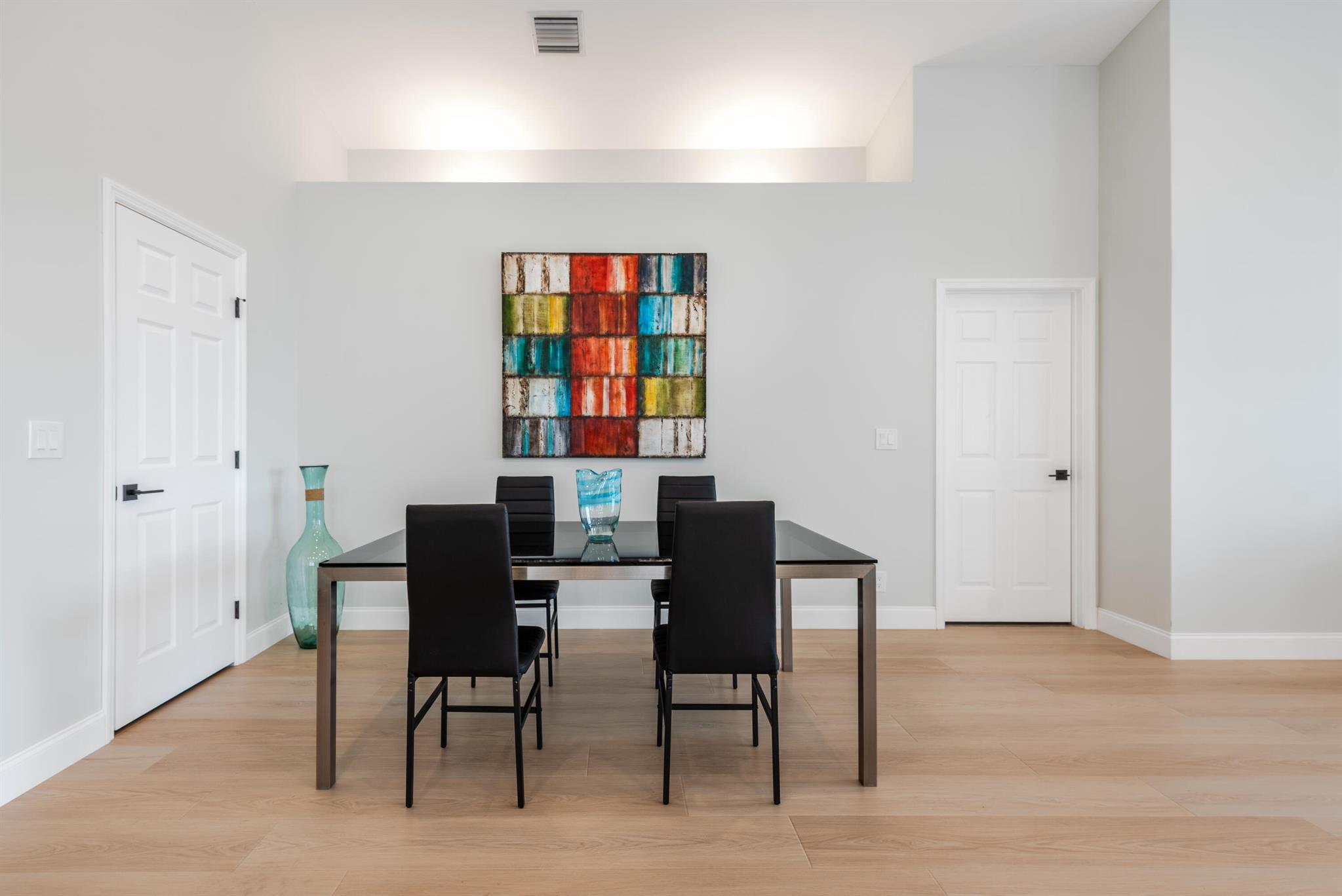 9556 Honeybell Cir Boynton Beach, FL 33437