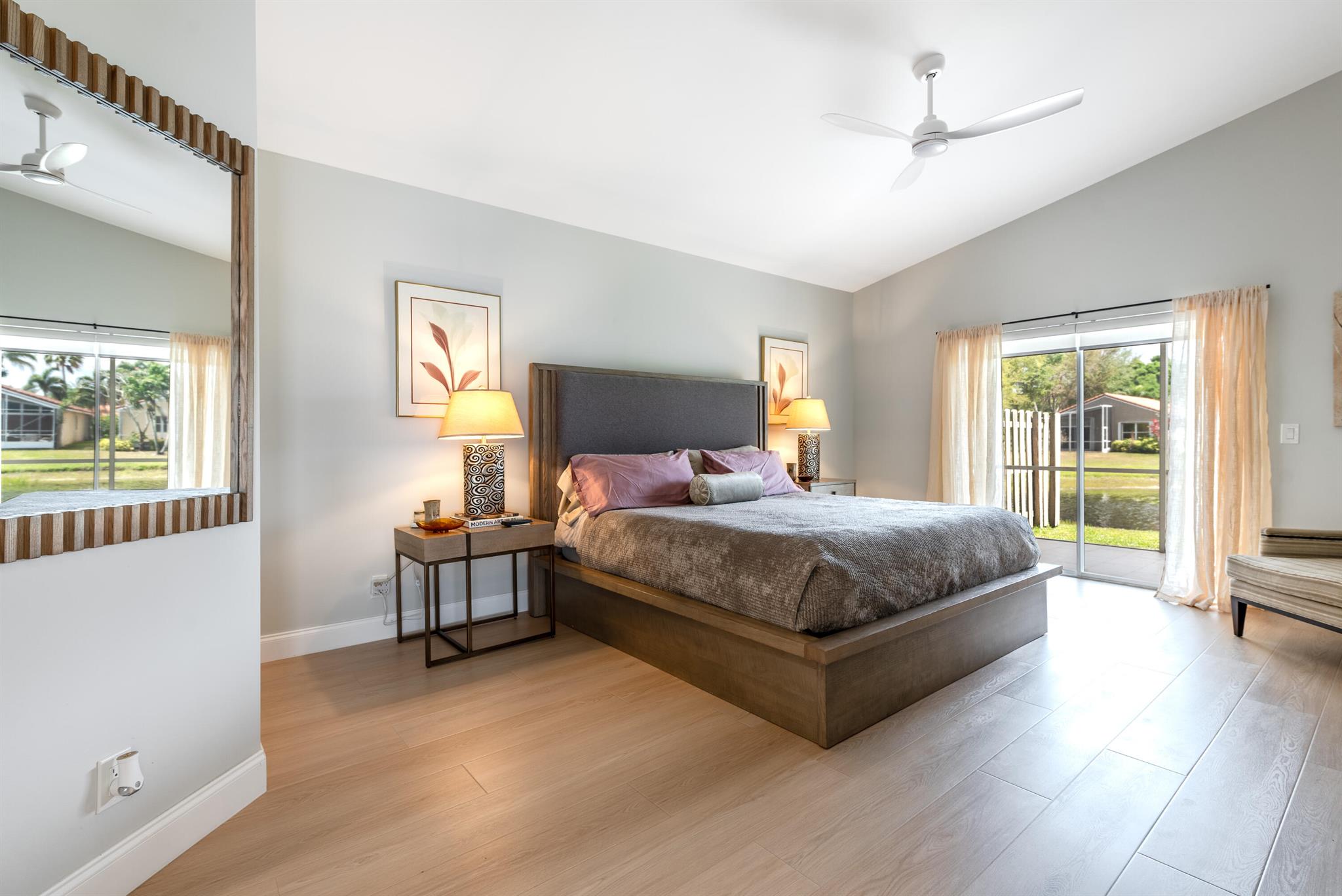 9556 Honeybell Cir Boynton Beach, FL 33437