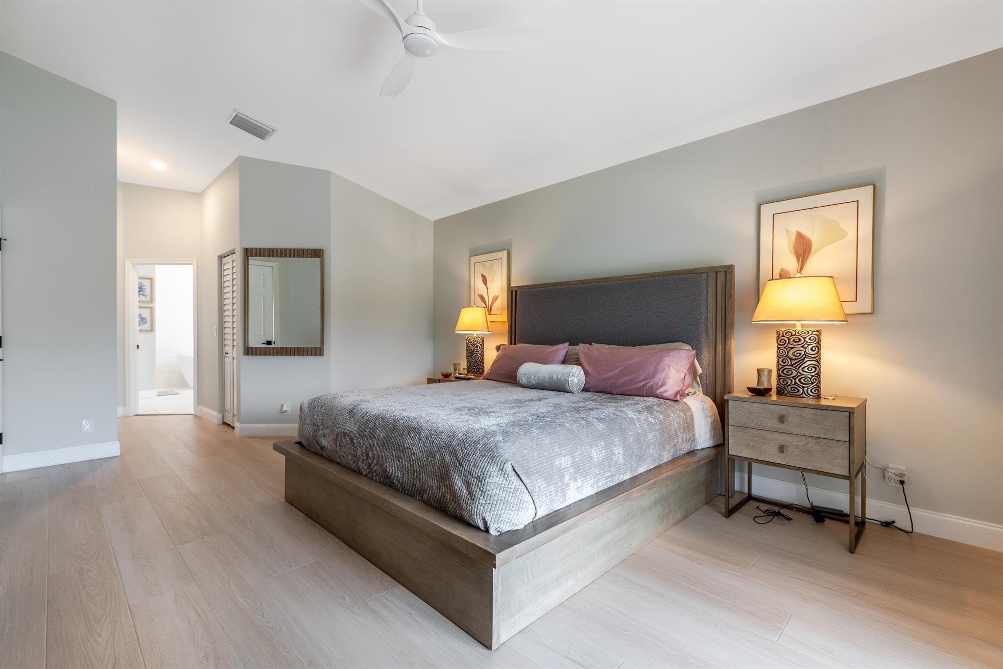 9556 Honeybell Cir Boynton Beach, FL 33437