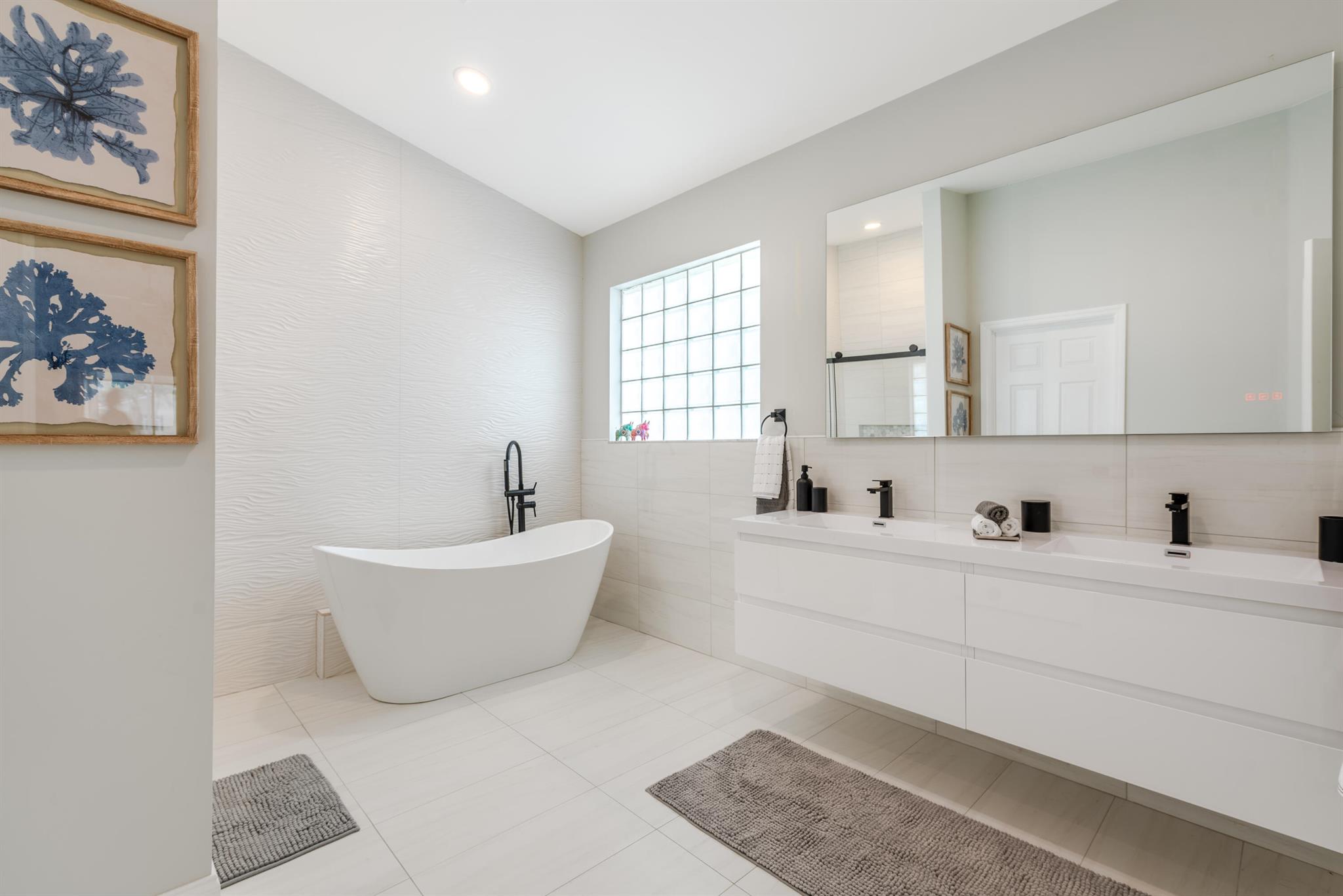 9556 Honeybell Cir Boynton Beach, FL 33437