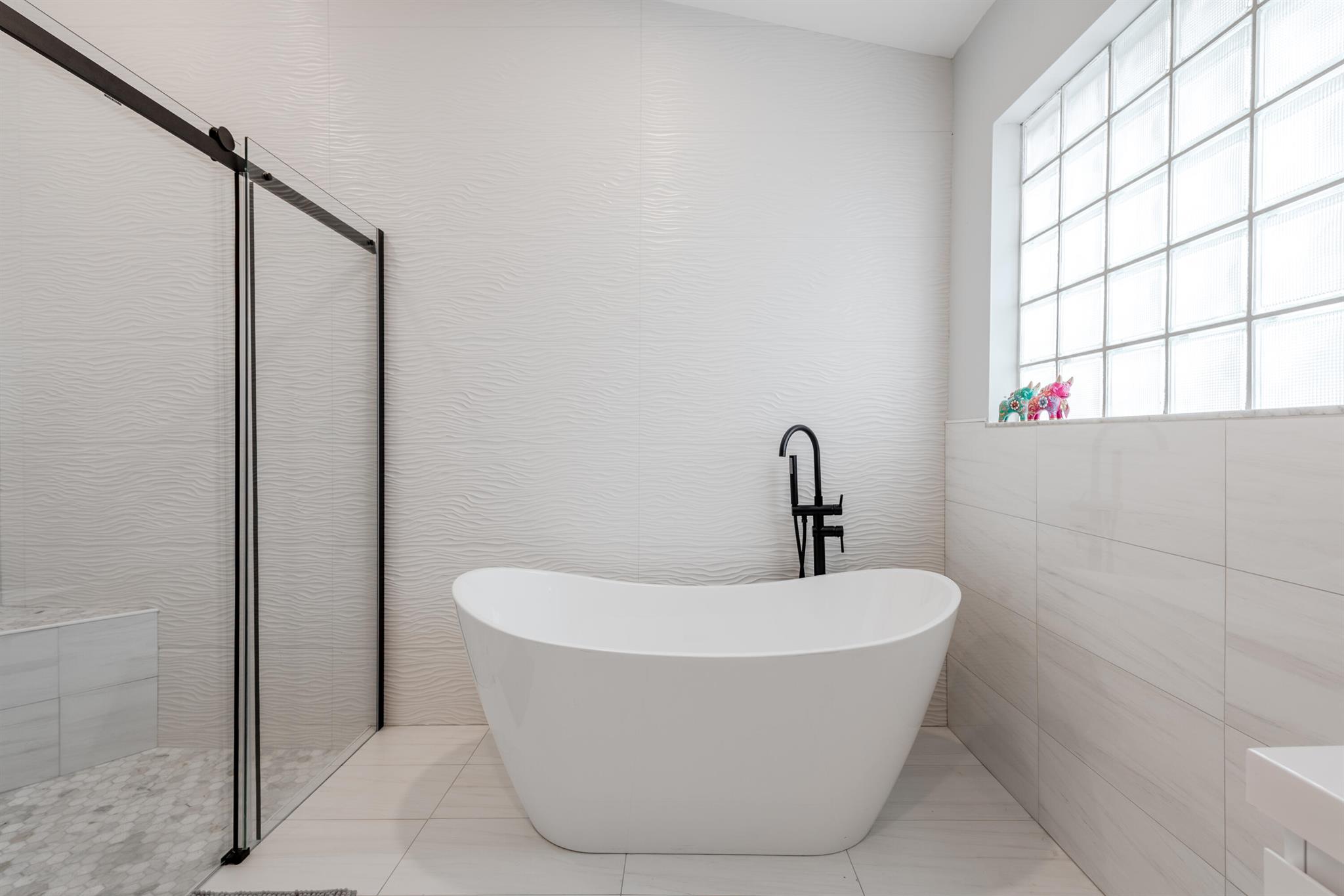 9556 Honeybell Cir Boynton Beach, FL 33437