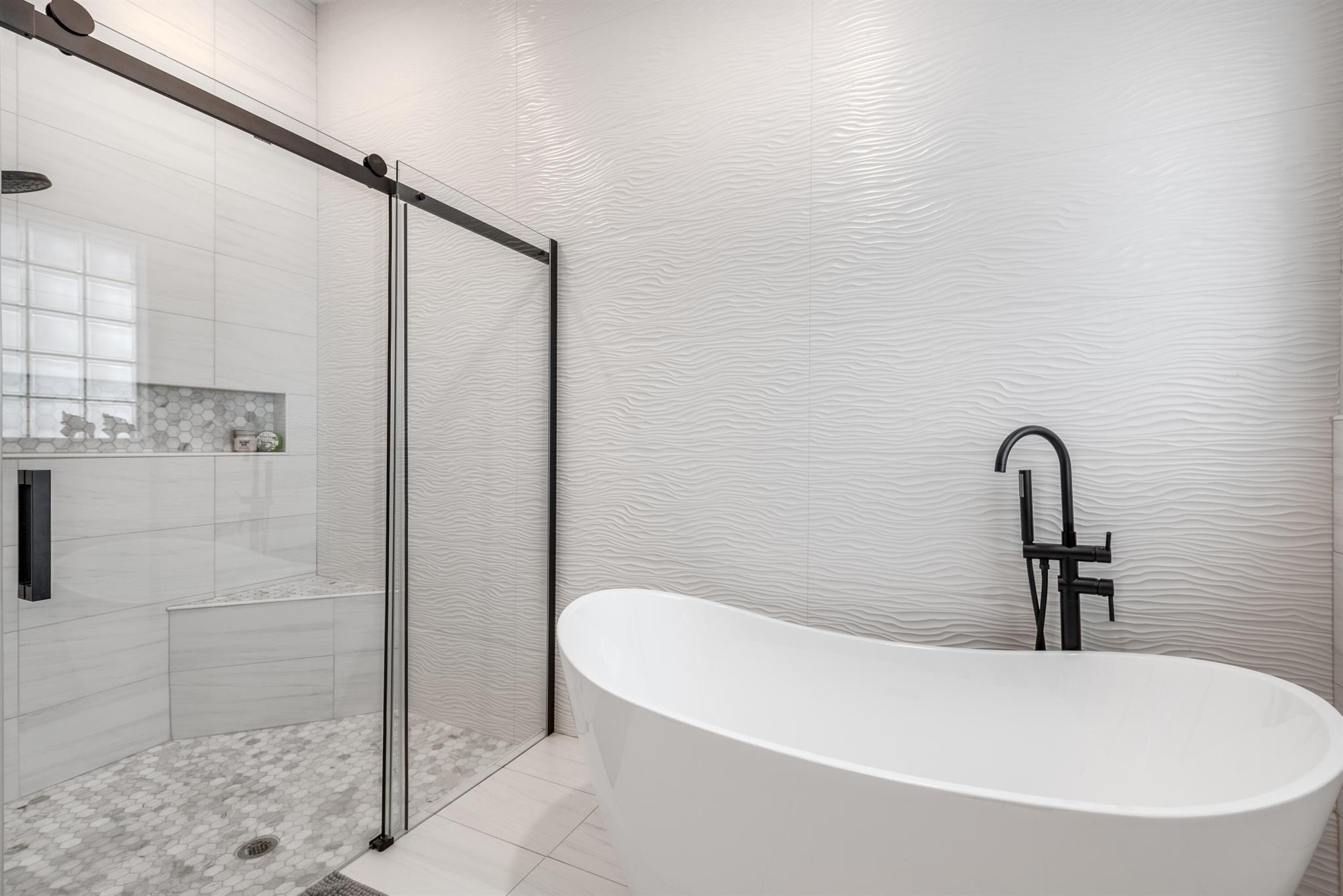 9556 Honeybell Cir Boynton Beach, FL 33437