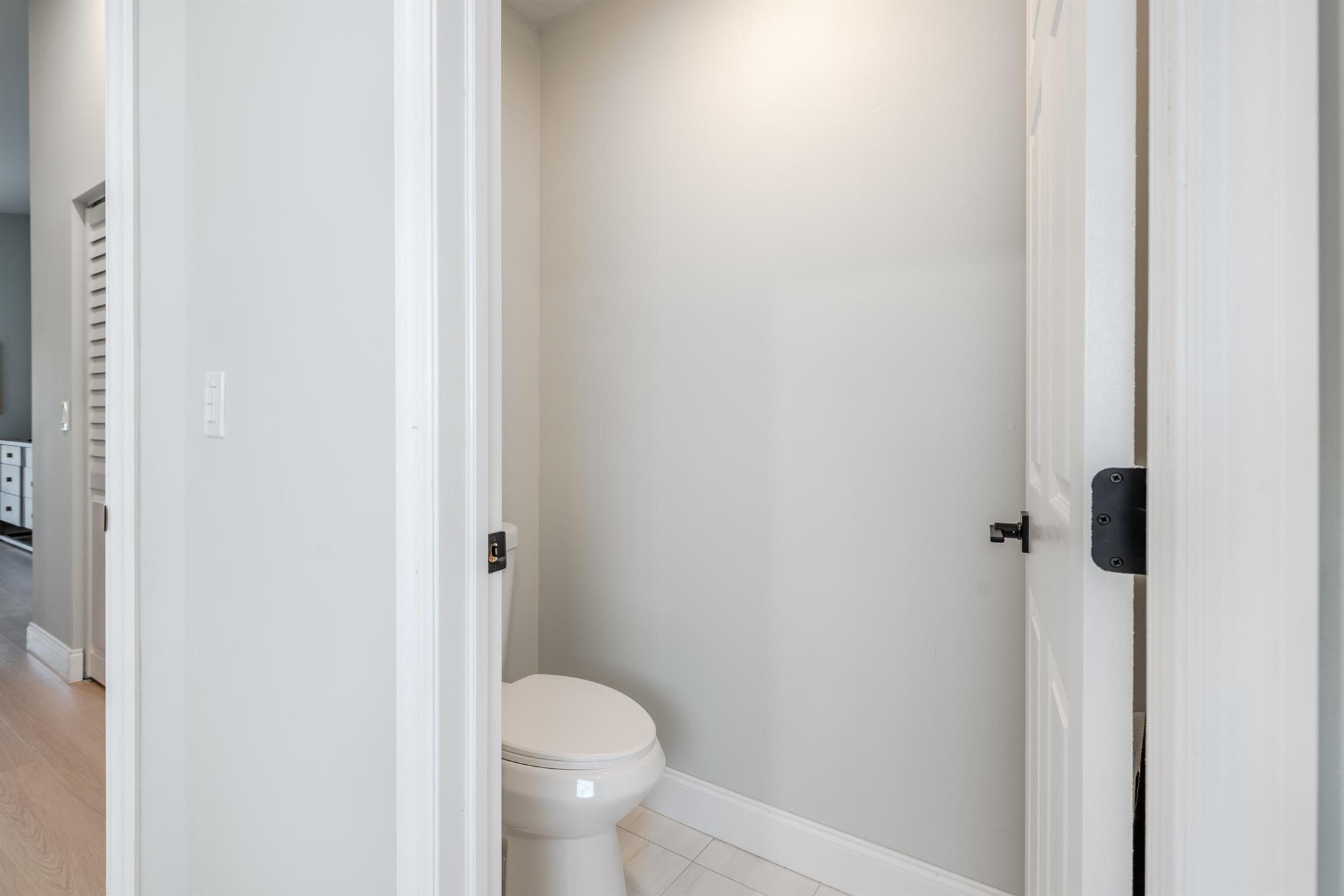 9556 Honeybell Cir Boynton Beach, FL 33437