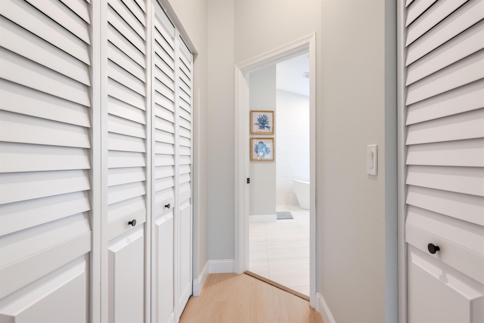 9556 Honeybell Cir Boynton Beach, FL 33437