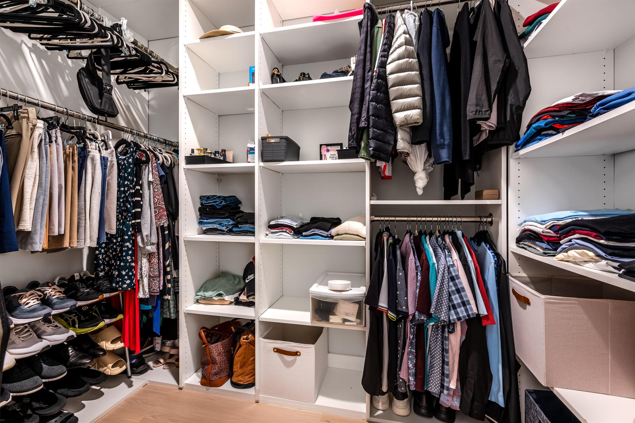 9556 Honeybell Cir Boynton Beach, FL 33437