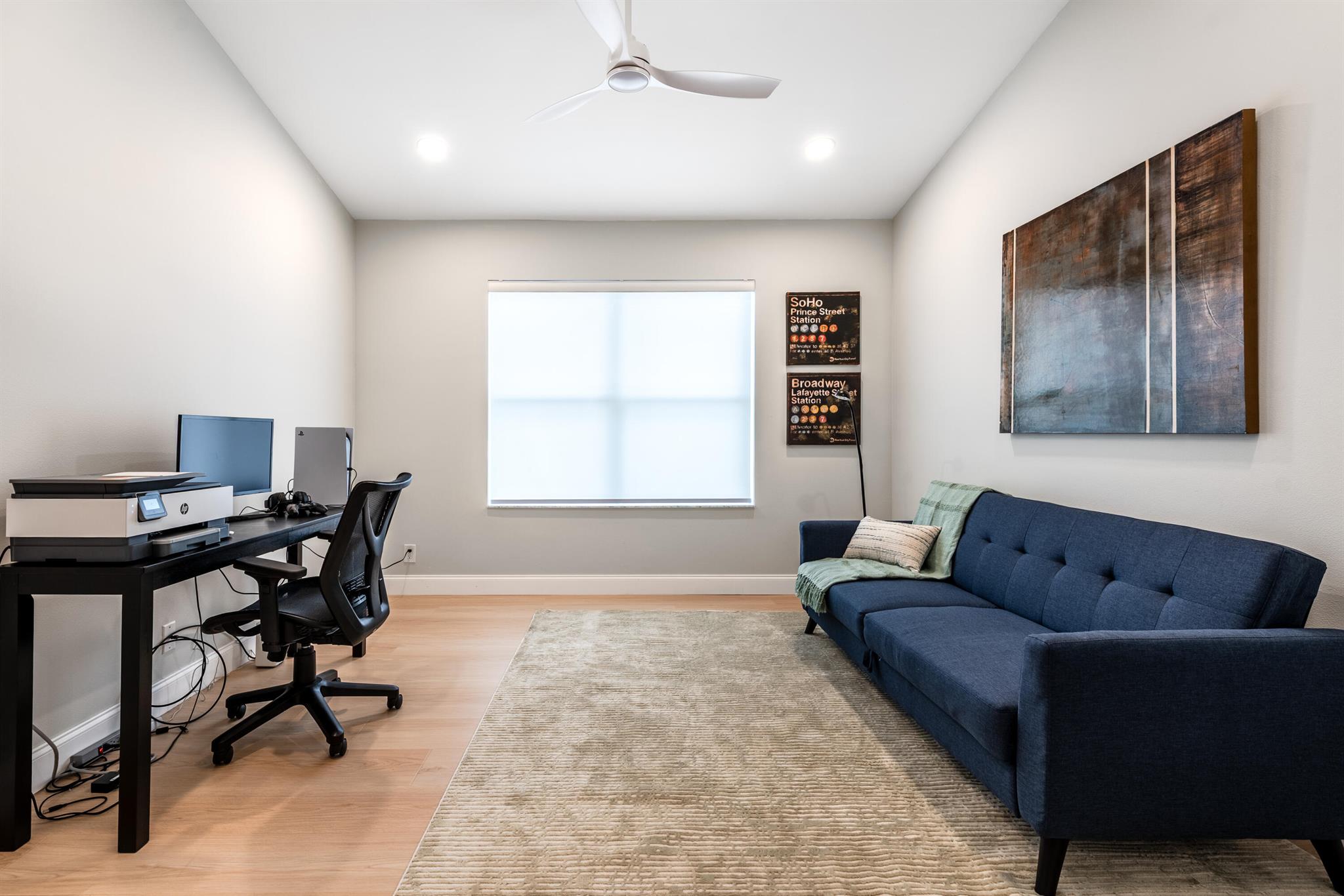 9556 Honeybell Cir Boynton Beach, FL 33437