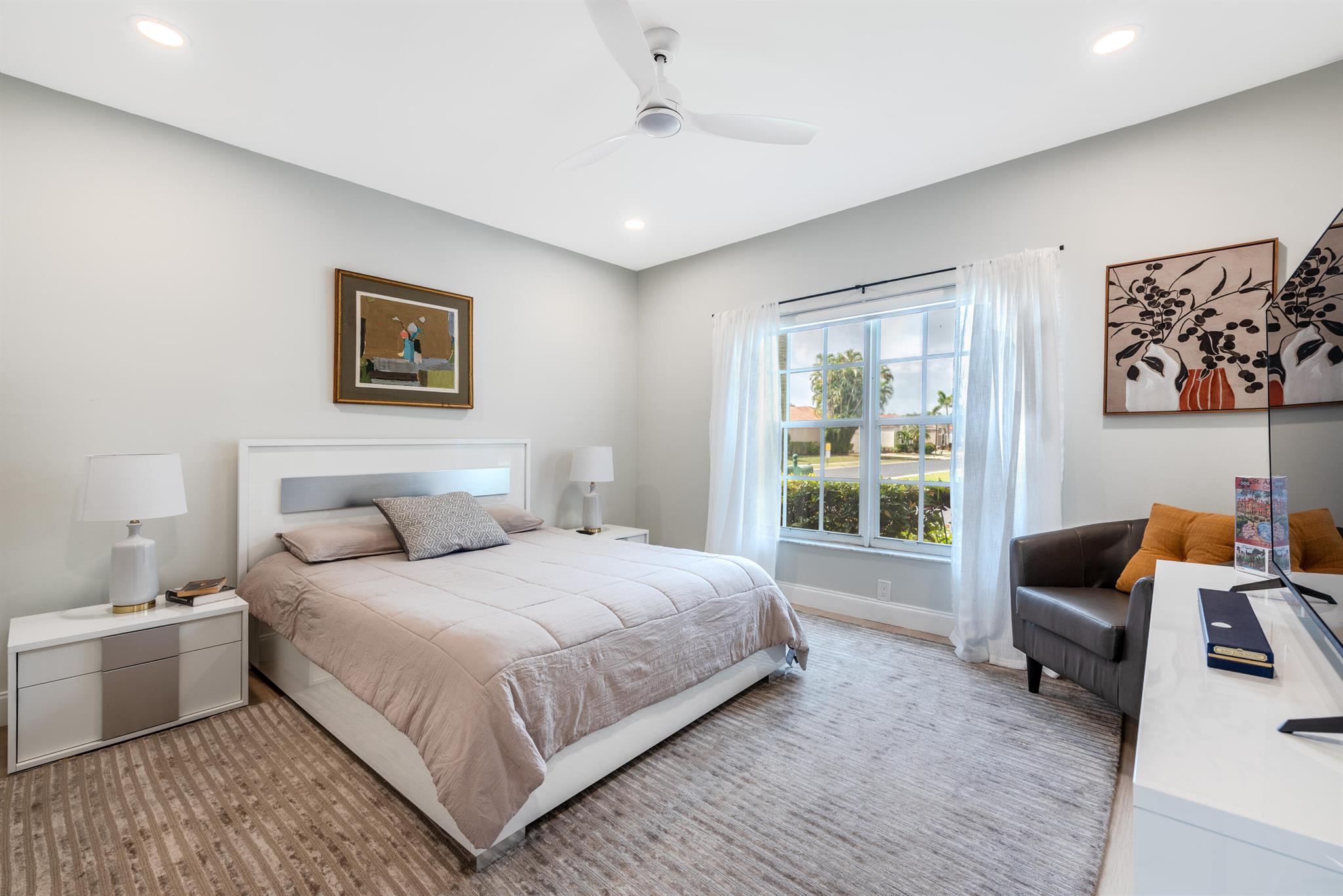 9556 Honeybell Cir Boynton Beach, FL 33437