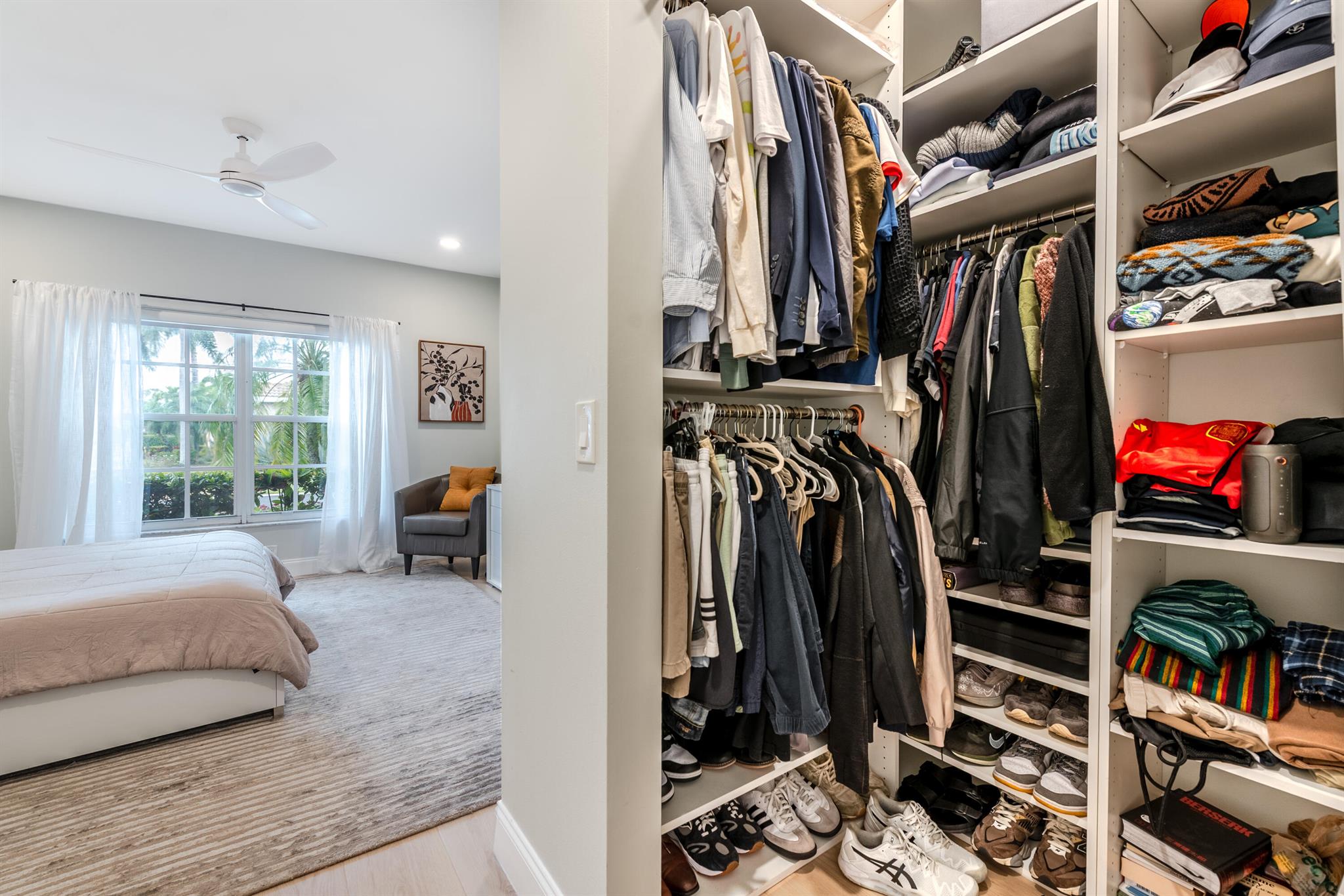 9556 Honeybell Cir Boynton Beach, FL 33437