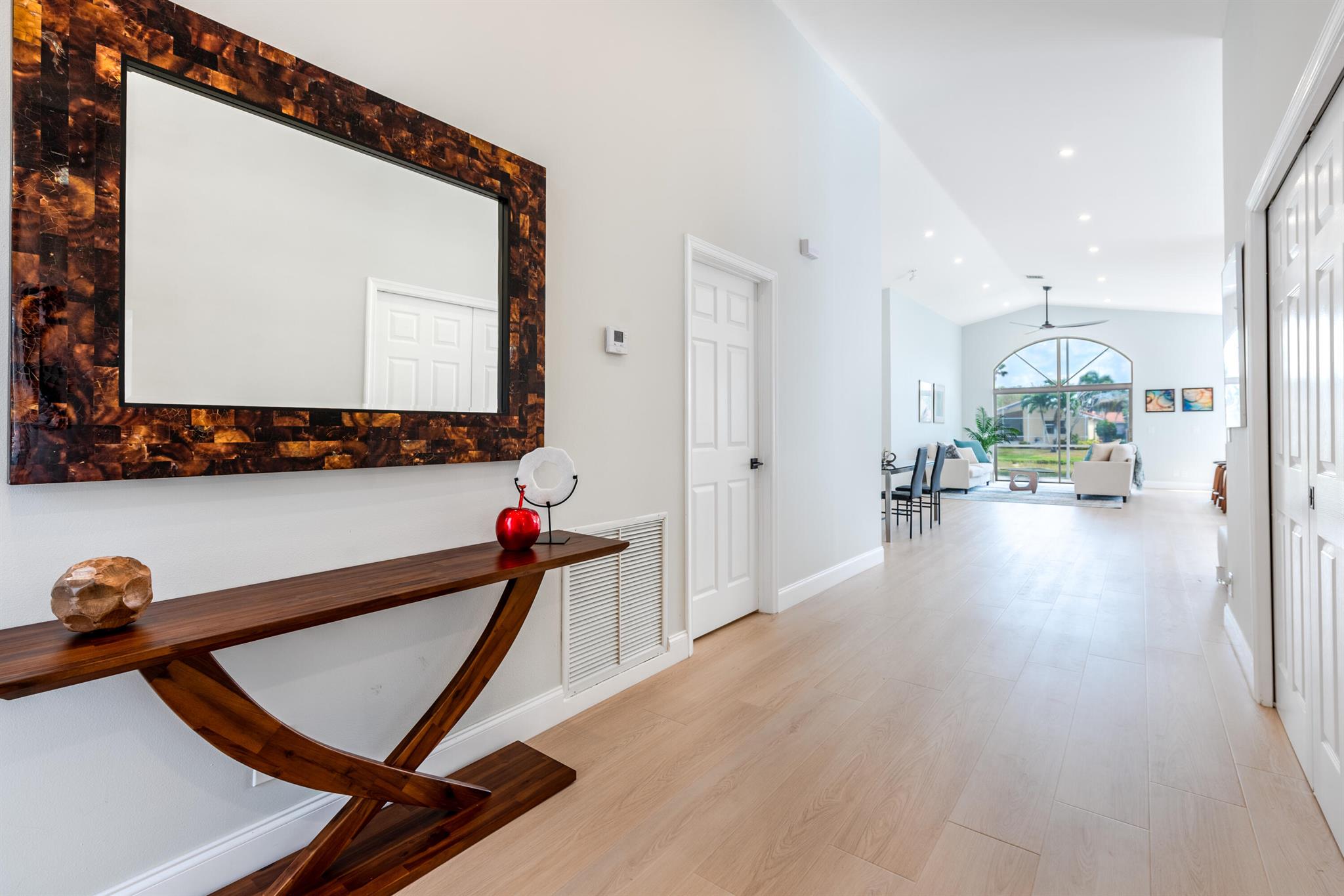 9556 Honeybell Cir Boynton Beach, FL 33437