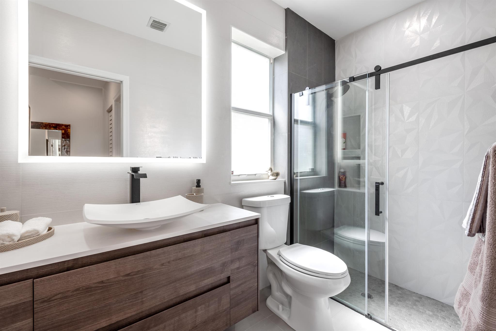 9556 Honeybell Cir Boynton Beach, FL 33437