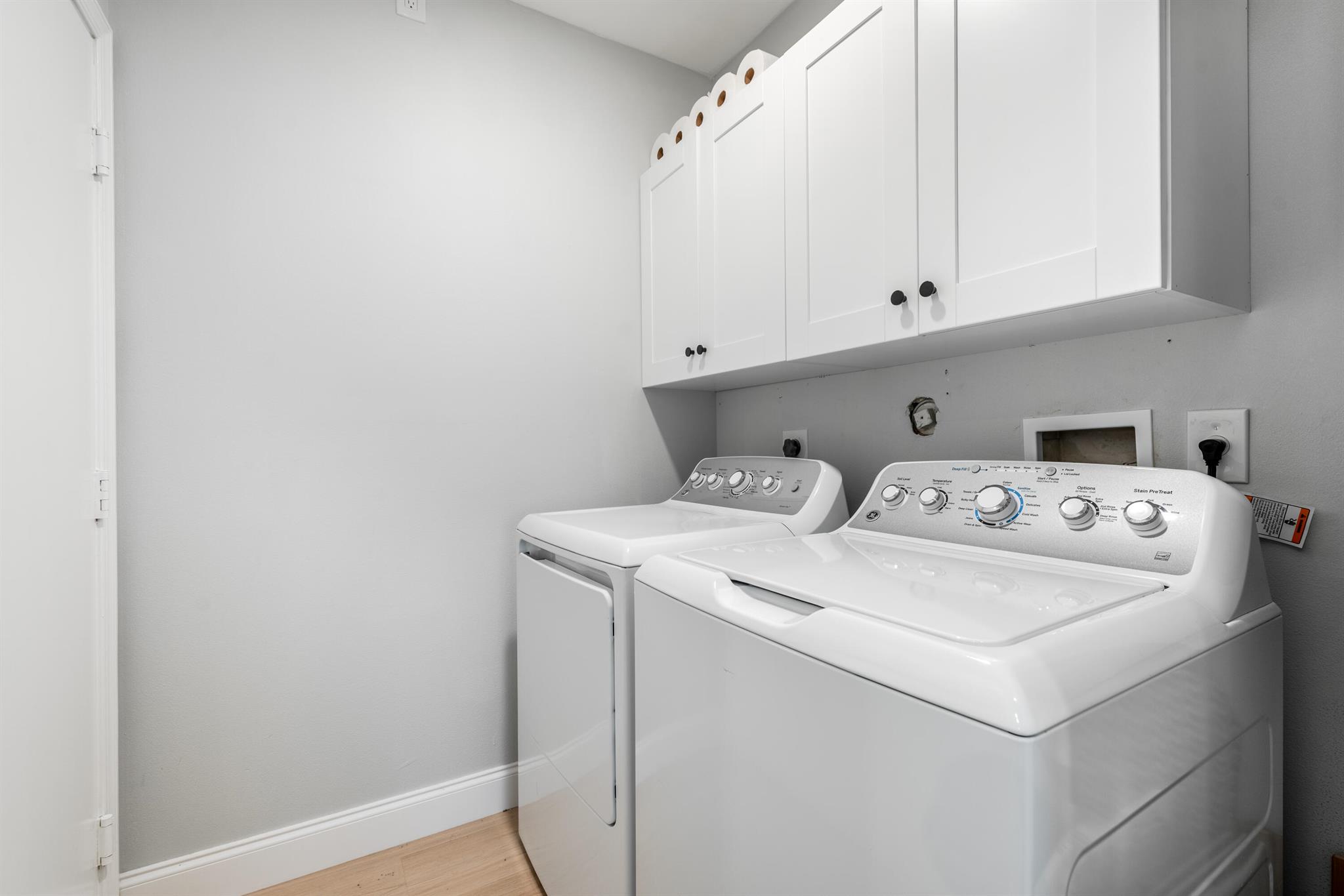 9556 Honeybell Cir Boynton Beach, FL 33437