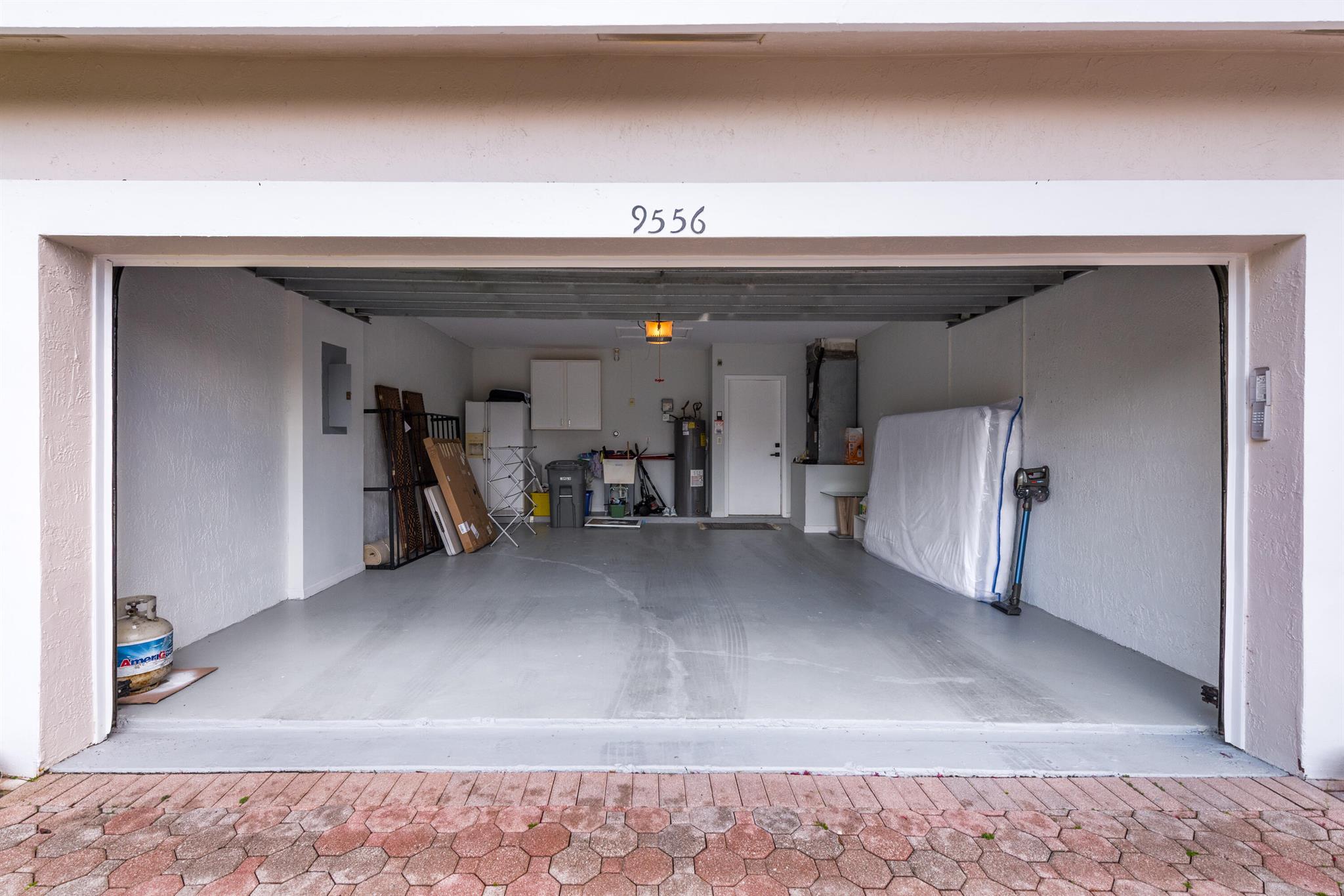 9556 Honeybell Cir Boynton Beach, FL 33437