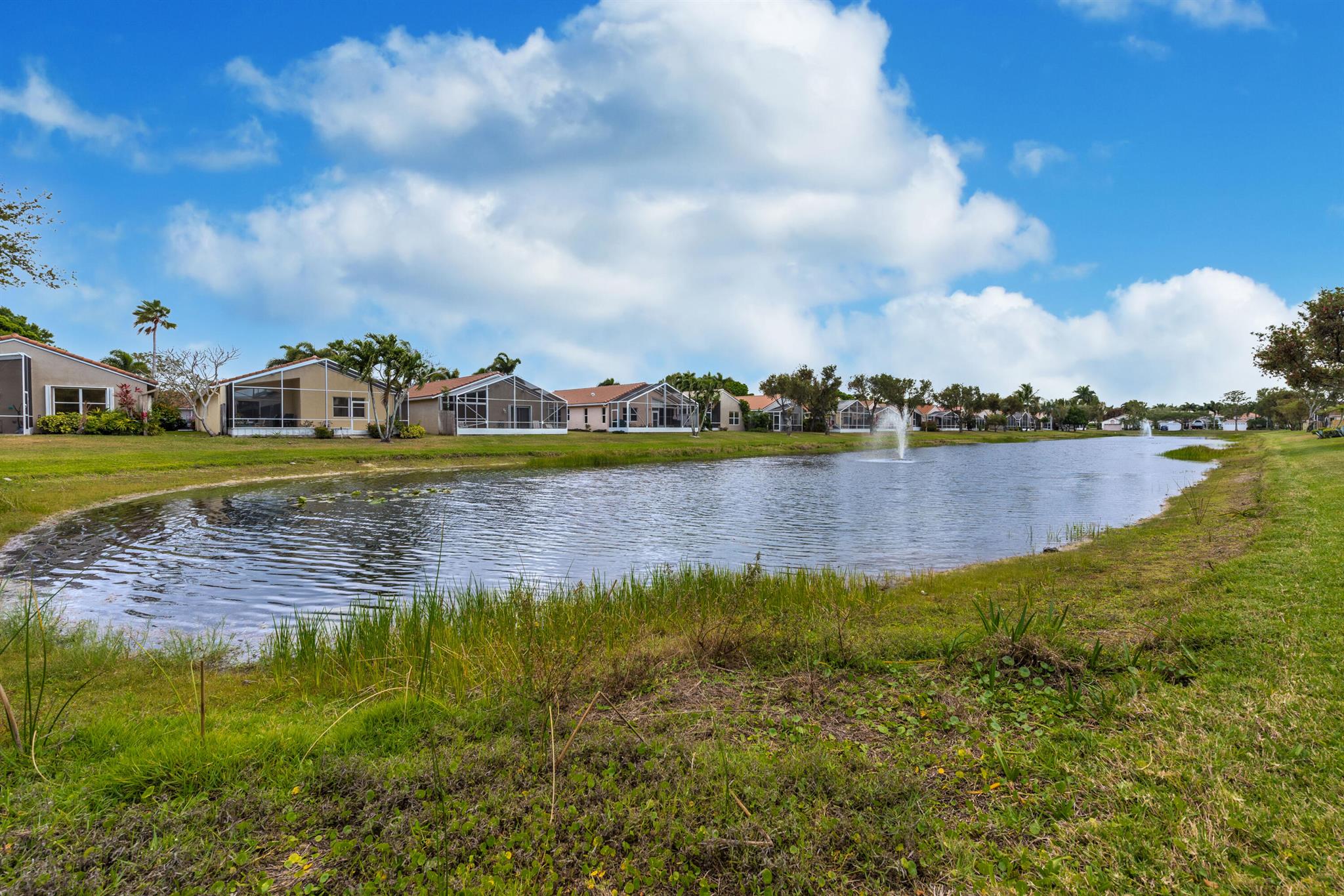 9556 Honeybell Cir Boynton Beach, FL 33437