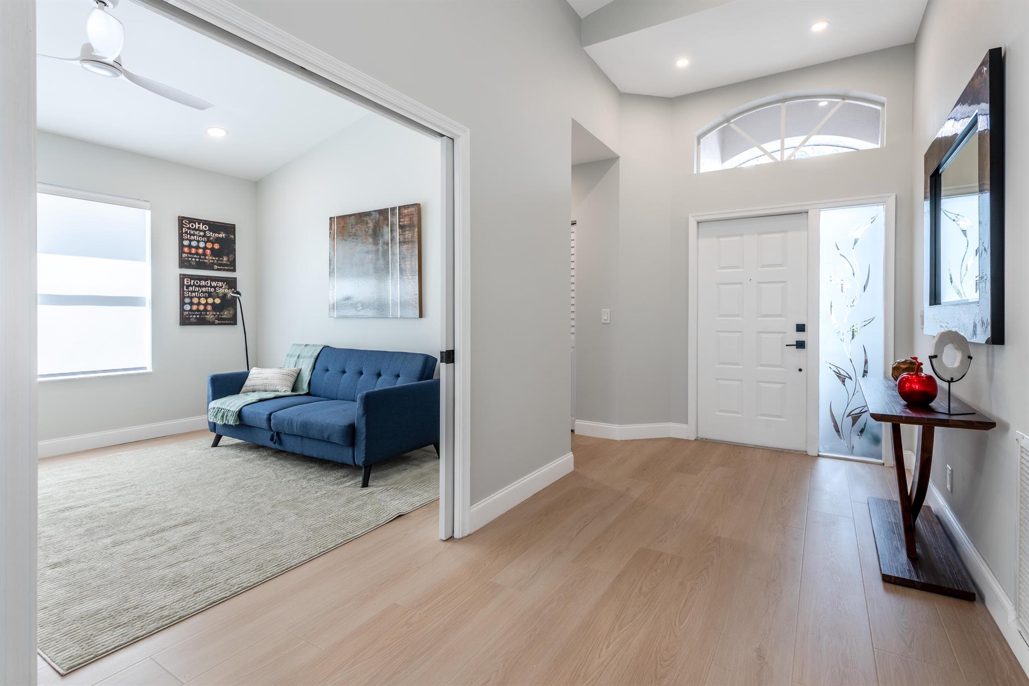 9556 Honeybell Cir Boynton Beach, FL 33437