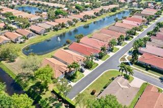 9556 Honeybell Cir Boynton Beach, FL 33437