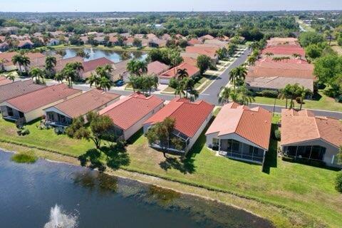 9556 Honeybell Cir Boynton Beach, FL 33437