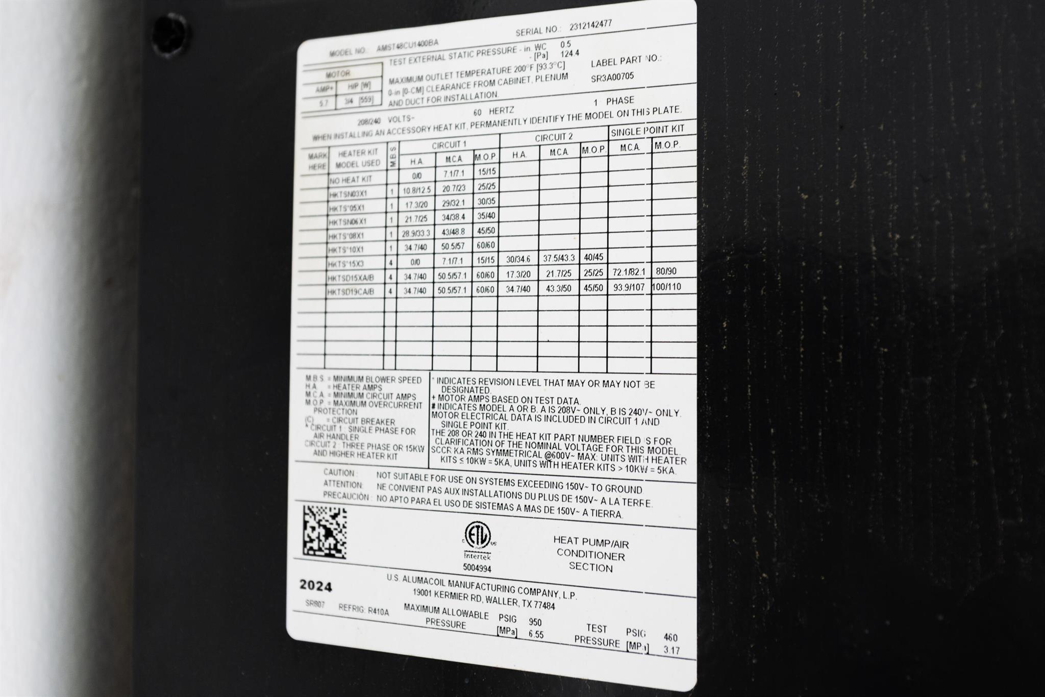 9556 Honeybell Cir Boynton Beach, FL 33437