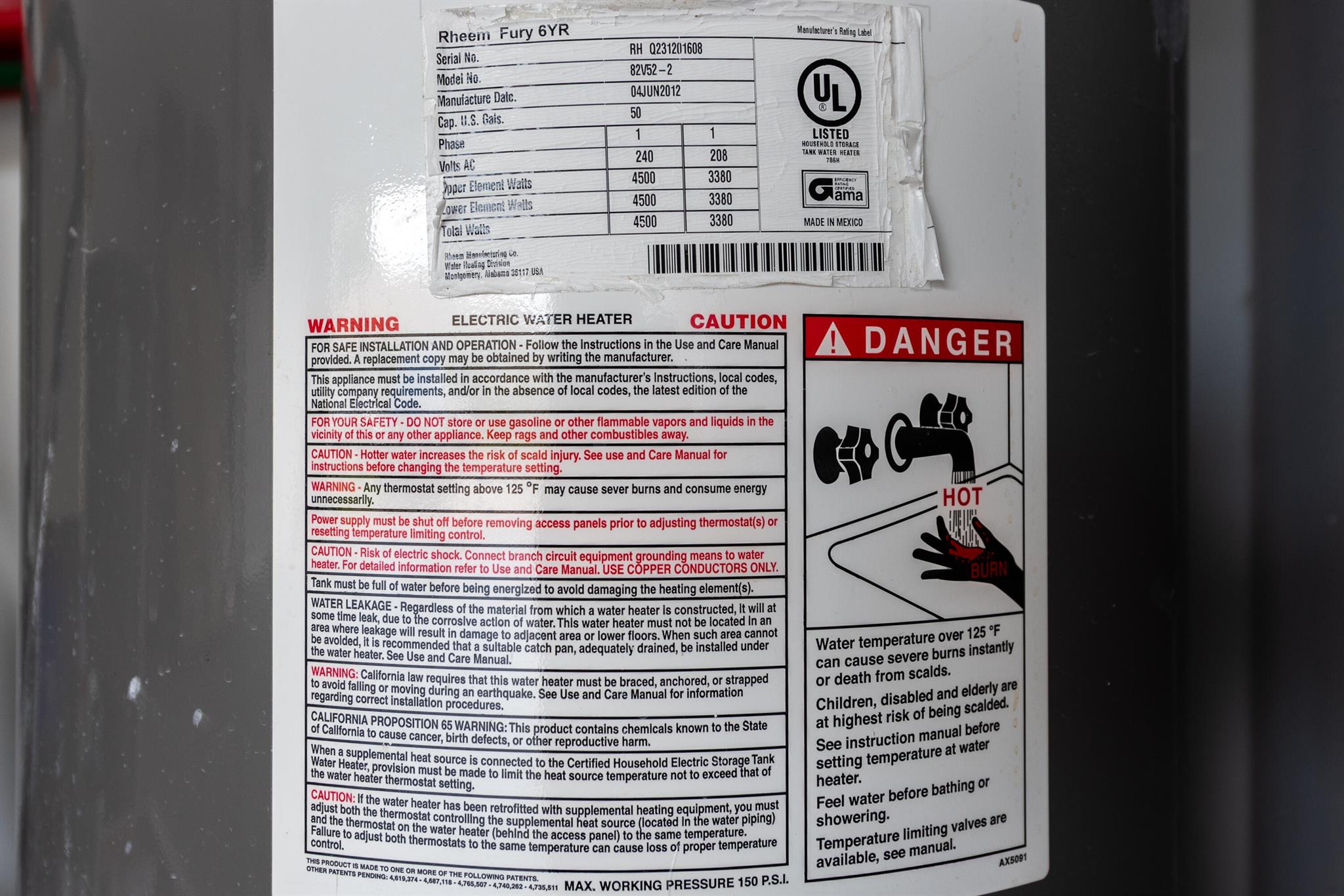 9556 Honeybell Cir Boynton Beach, FL 33437