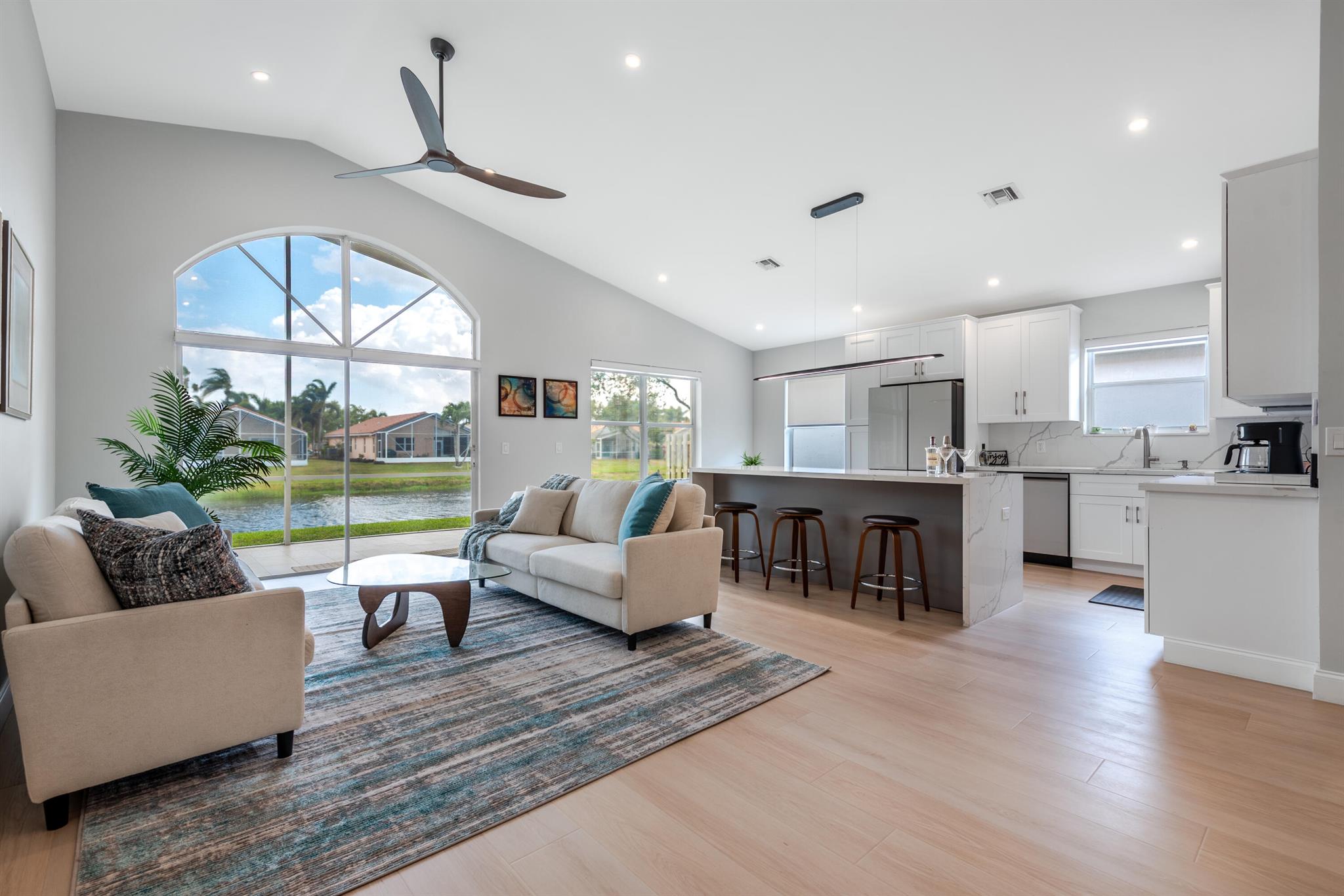 9556 Honeybell Cir Boynton Beach, FL 33437