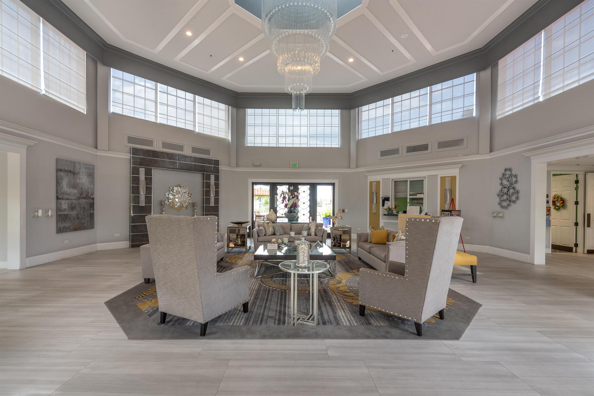 9556 Honeybell Cir Boynton Beach, FL 33437