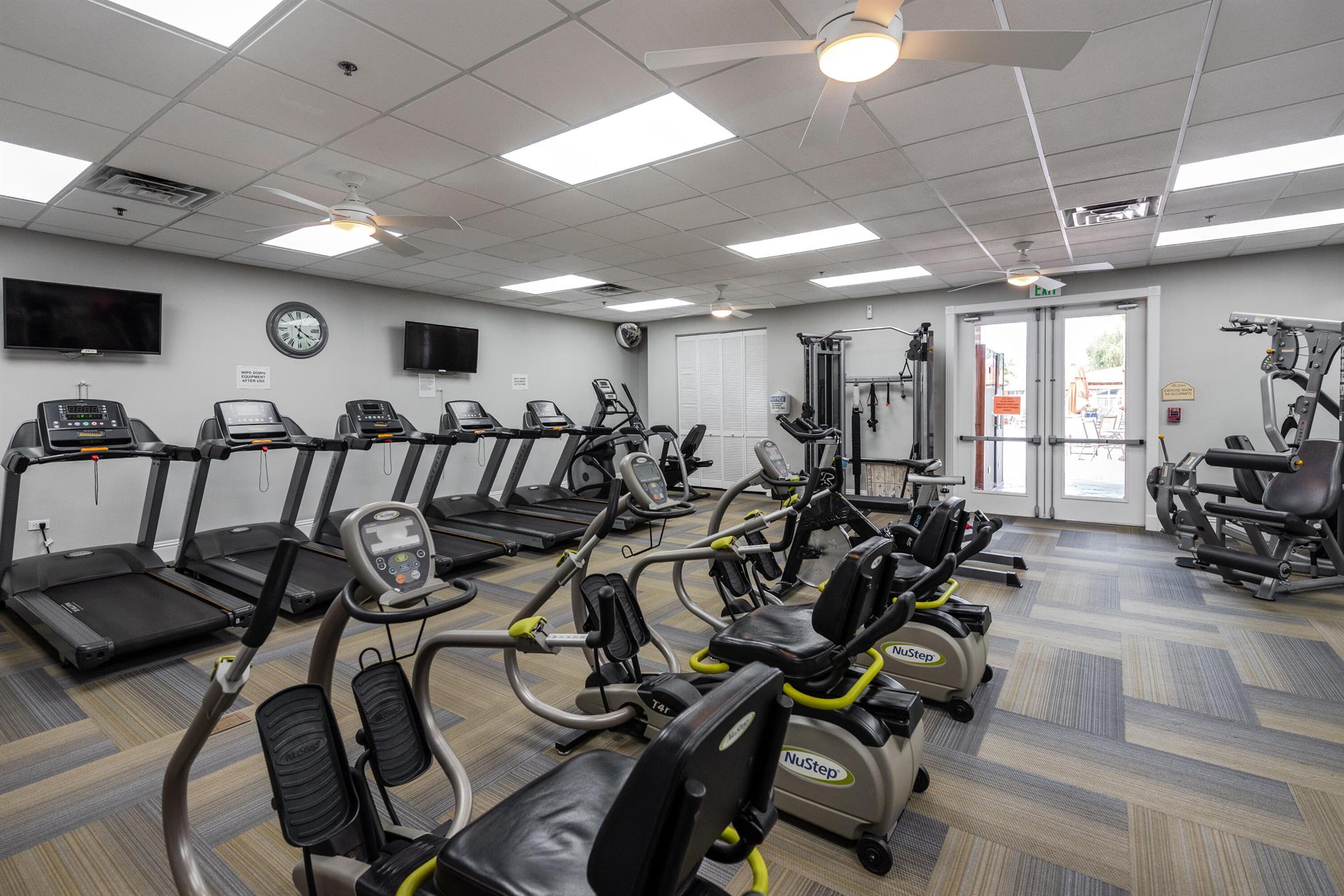 9556 Honeybell Cir Boynton Beach, FL 33437