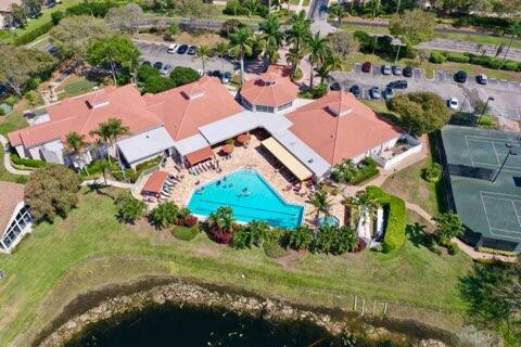 9556 Honeybell Cir Boynton Beach, FL 33437