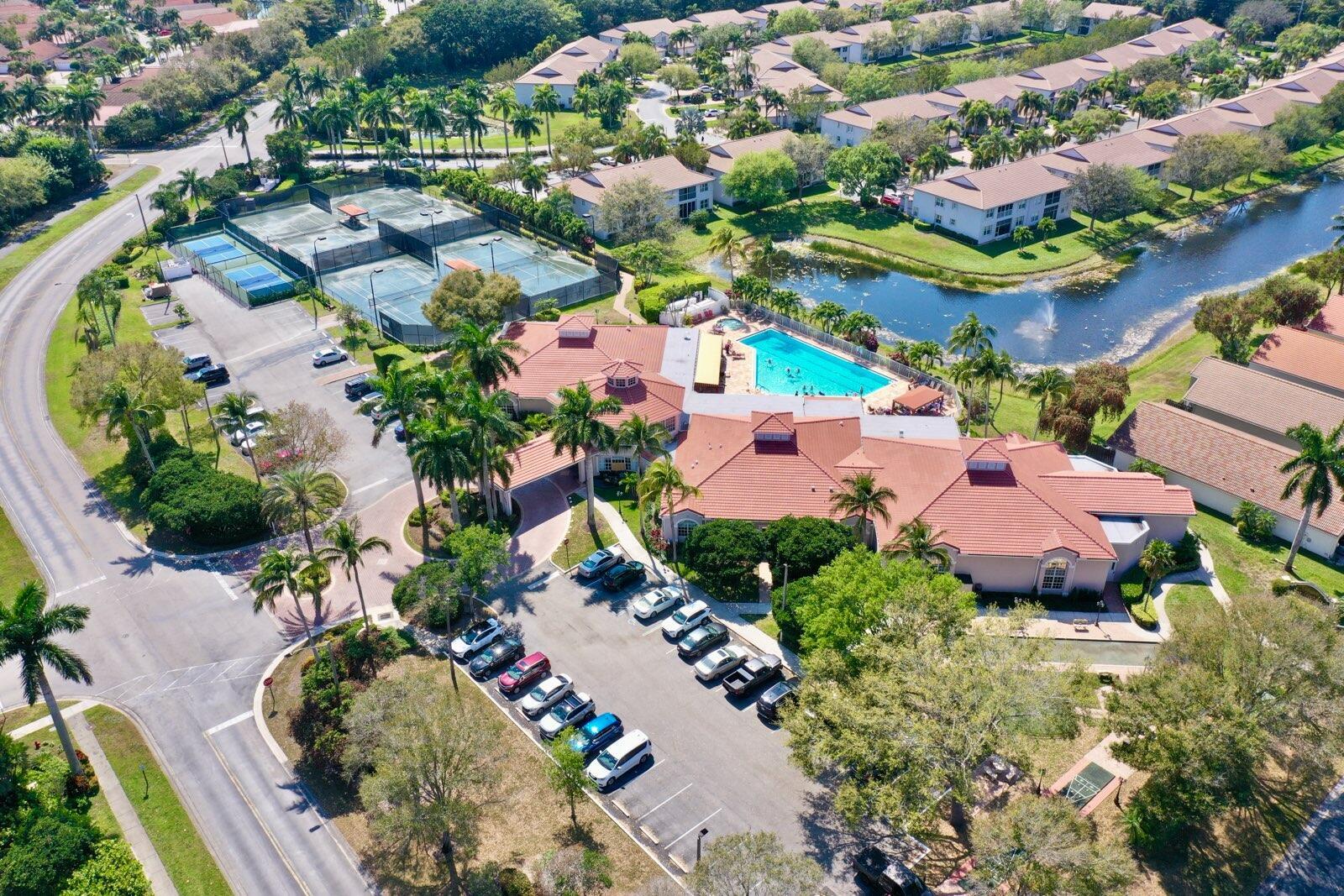 9556 Honeybell Cir Boynton Beach, FL 33437