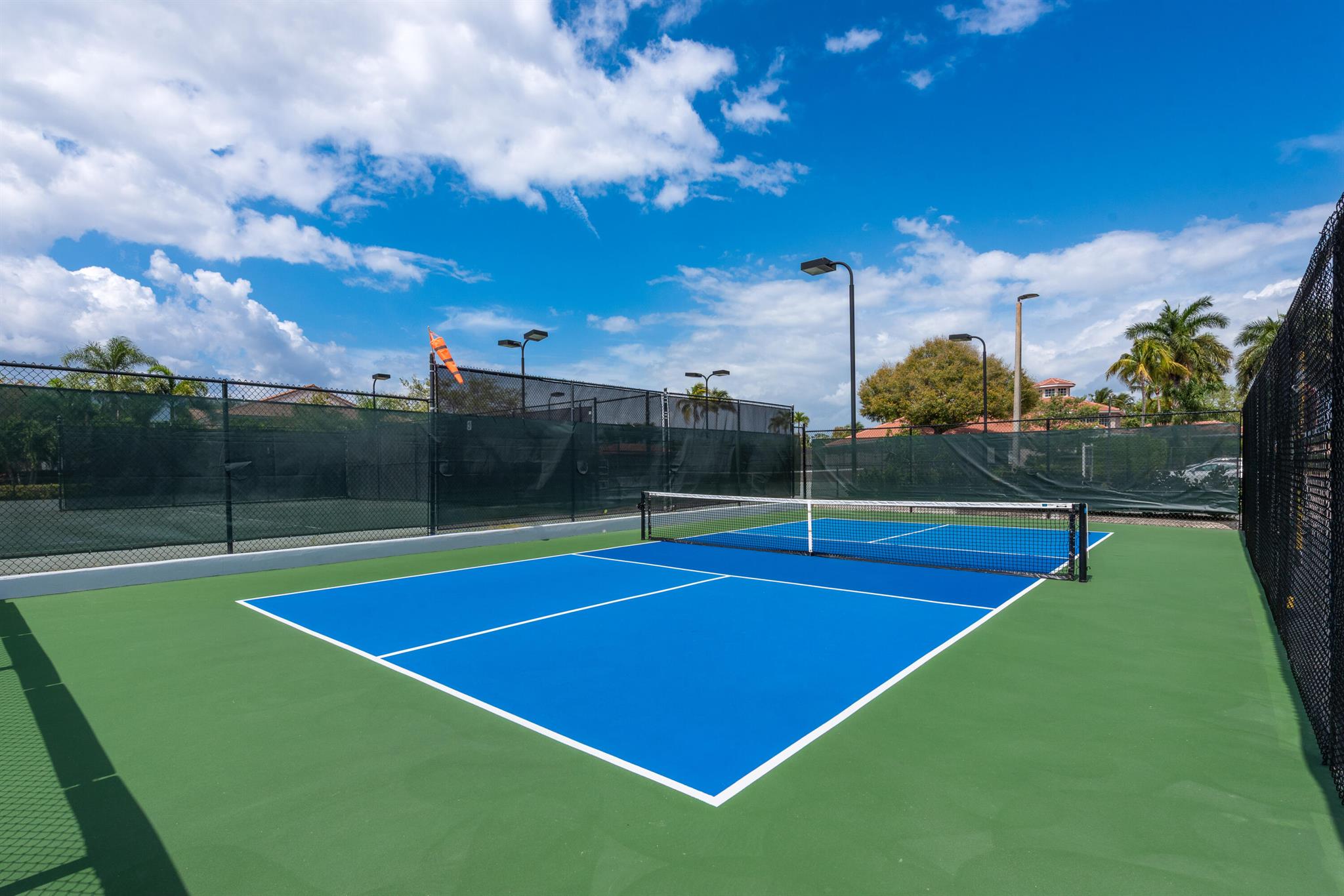 9556 Honeybell Cir Boynton Beach, FL 33437