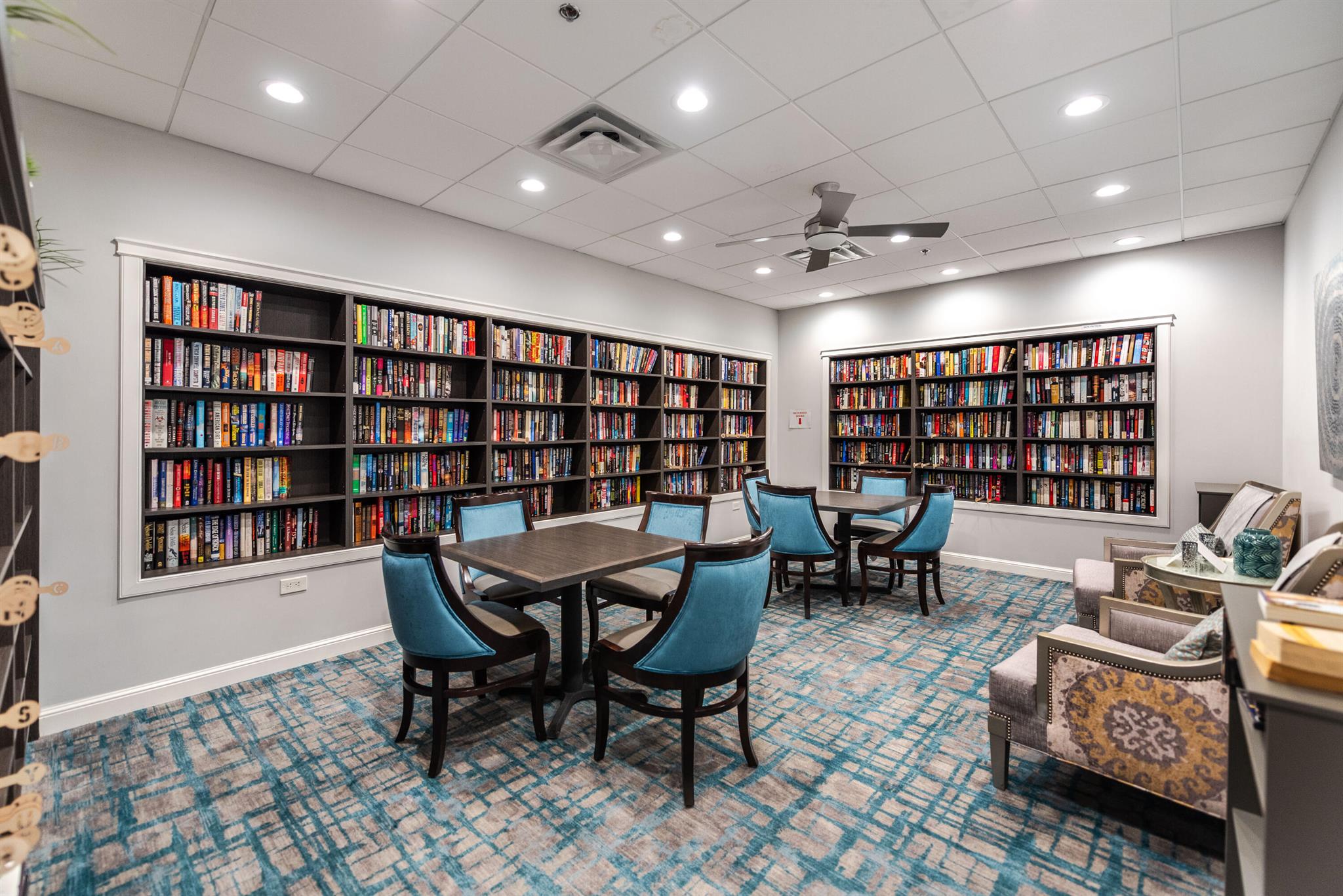 9556 Honeybell Cir Boynton Beach, FL 33437