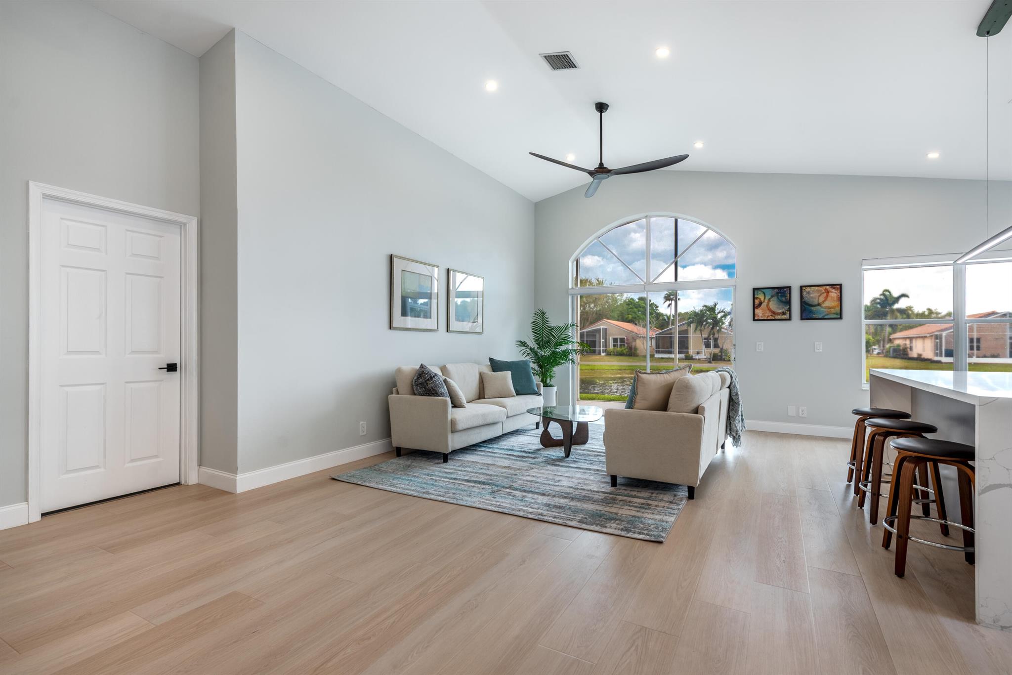 9556 Honeybell Cir Boynton Beach, FL 33437