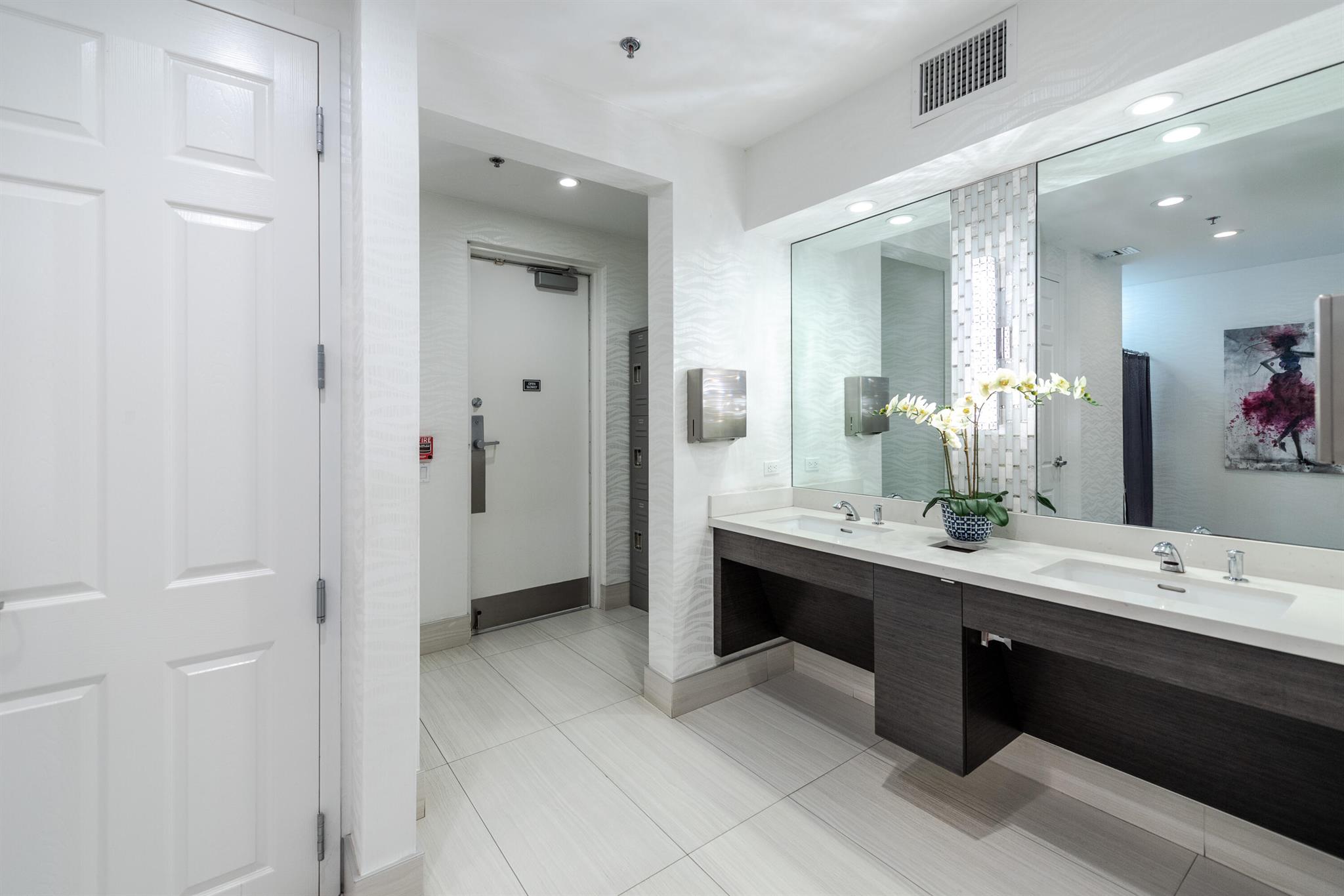 9556 Honeybell Cir Boynton Beach, FL 33437