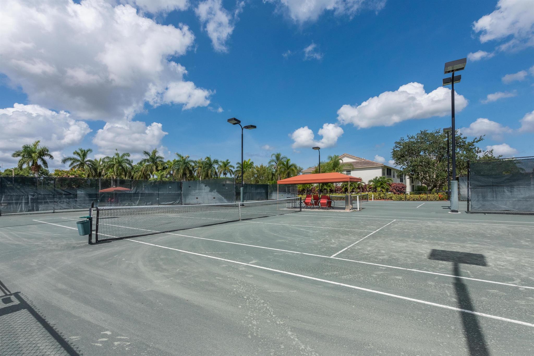 9556 Honeybell Cir Boynton Beach, FL 33437