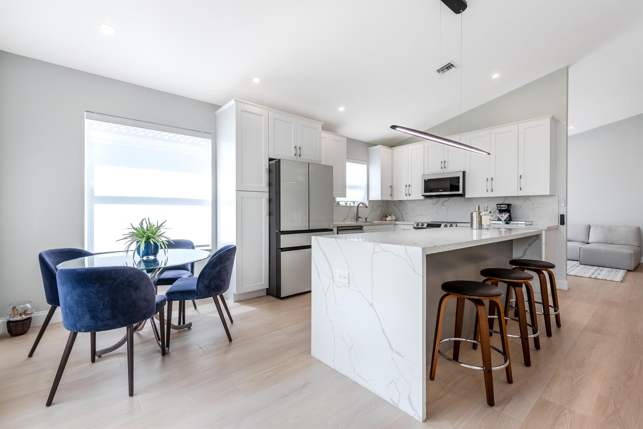 9556 Honeybell Cir Boynton Beach, FL 33437