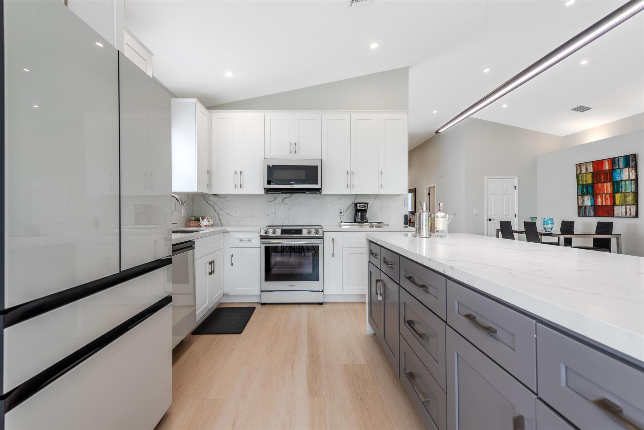 9556 Honeybell Cir Boynton Beach, FL 33437