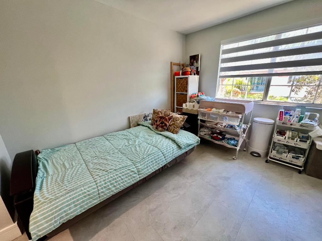 2033 SE 10th Ave #620 Fort Lauderdale, FL 33316