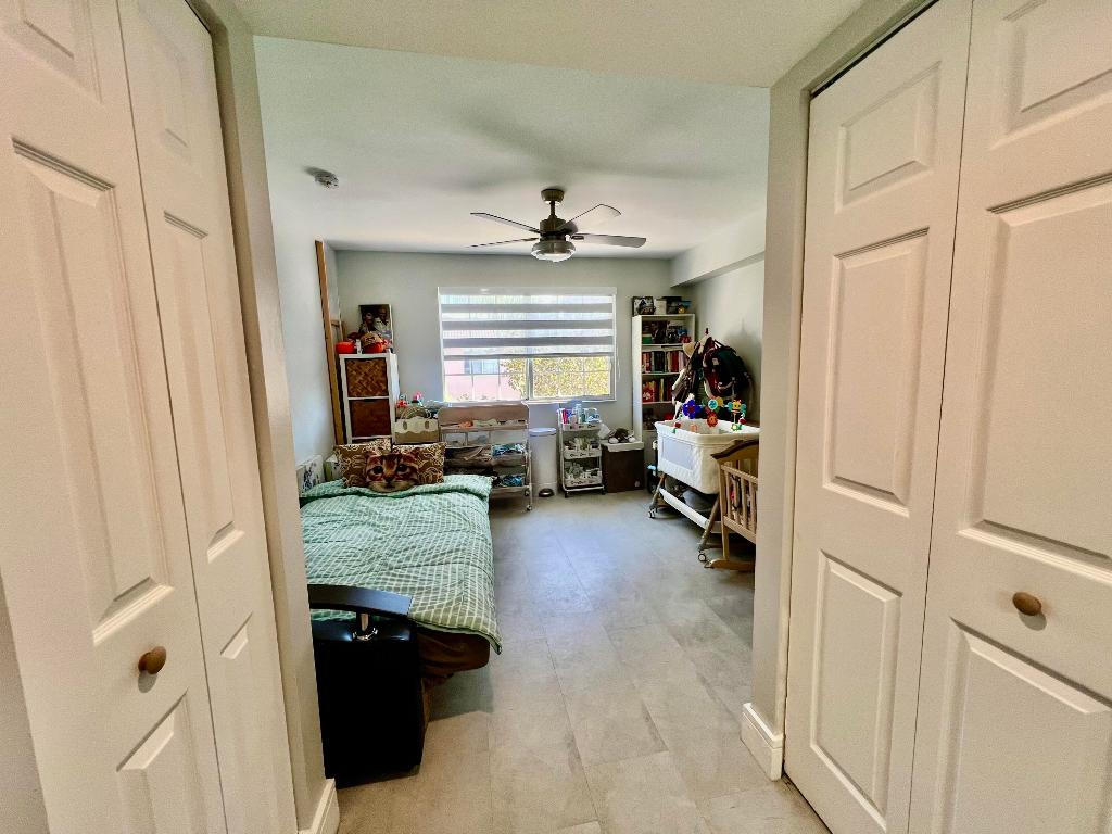 2033 SE 10th Ave #620 Fort Lauderdale, FL 33316