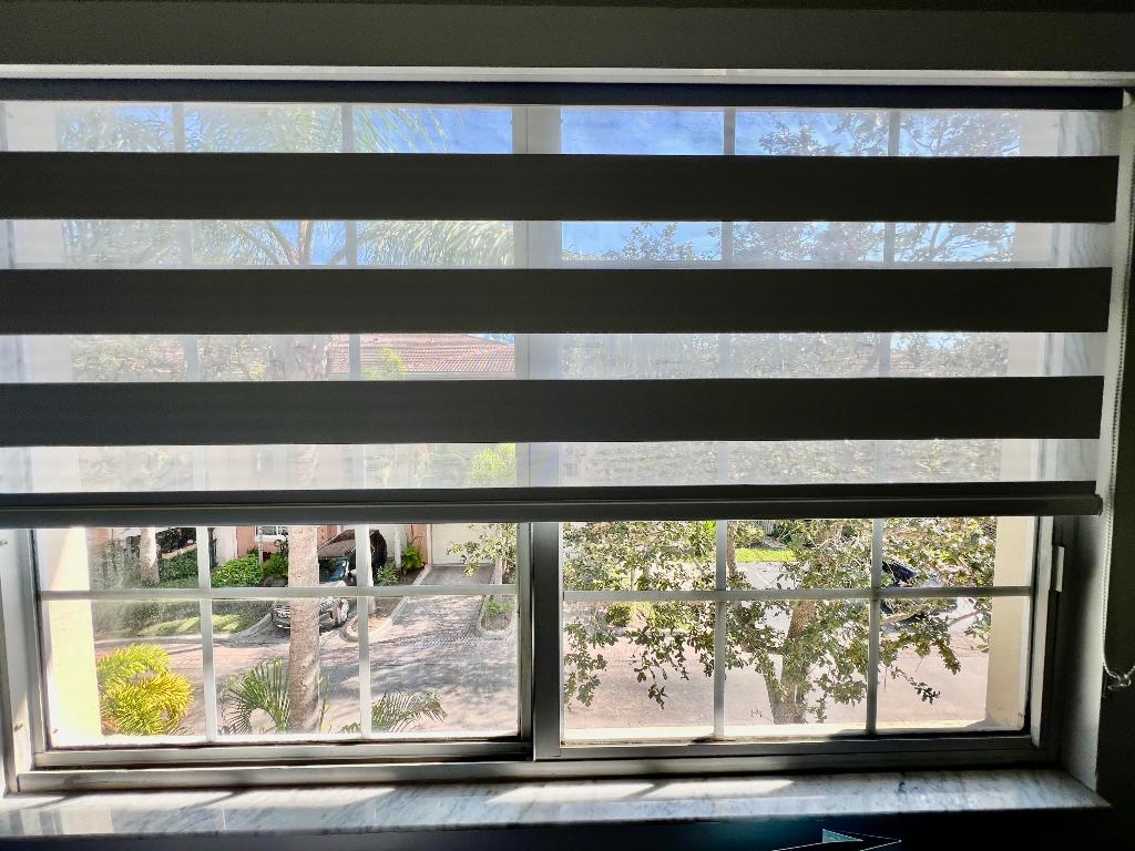 2033 SE 10th Ave #620 Fort Lauderdale, FL 33316