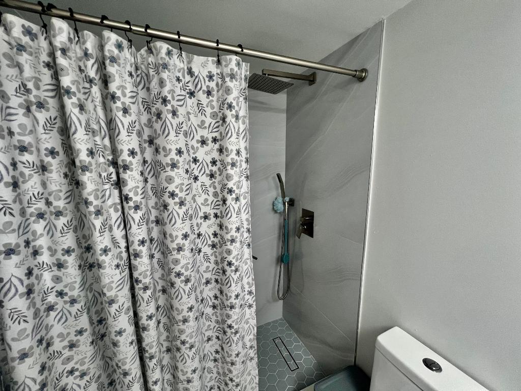 2033 SE 10th Ave #620 Fort Lauderdale, FL 33316