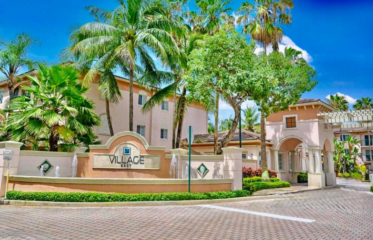 2033 SE 10th Ave #620 Fort Lauderdale, FL 33316