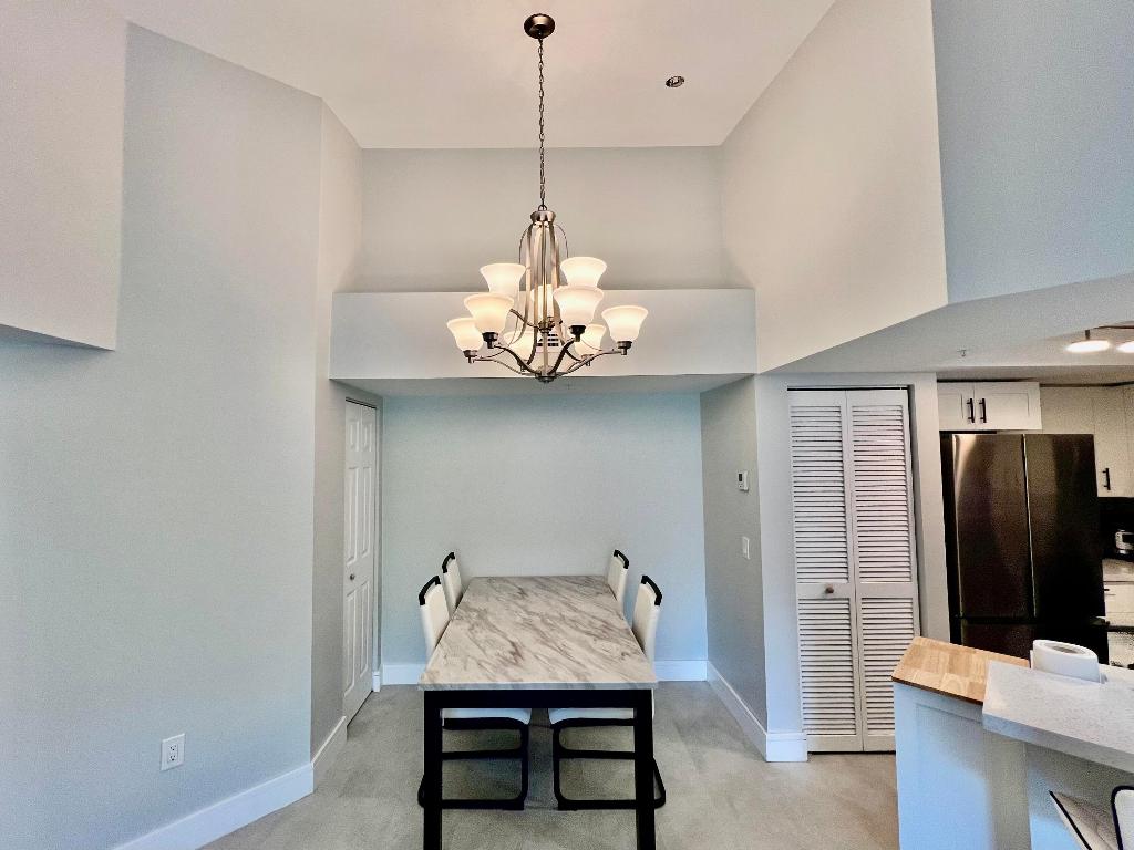 2033 SE 10th Ave #620 Fort Lauderdale, FL 33316