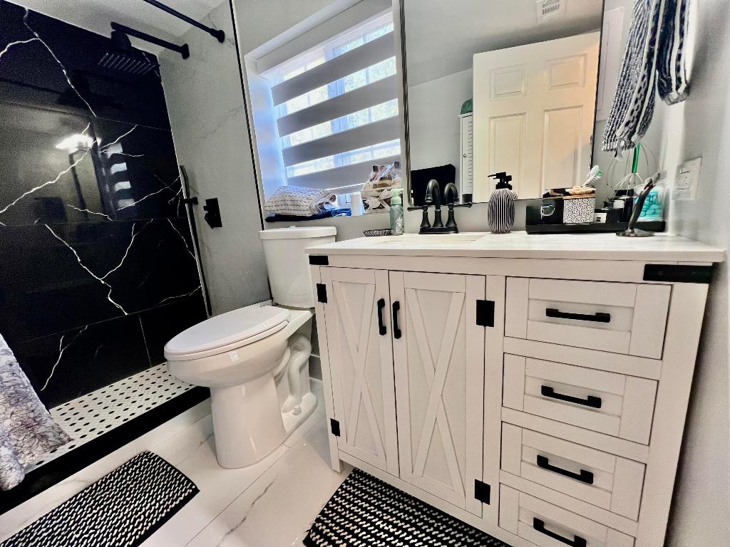 2033 SE 10th Ave #620 Fort Lauderdale, FL 33316