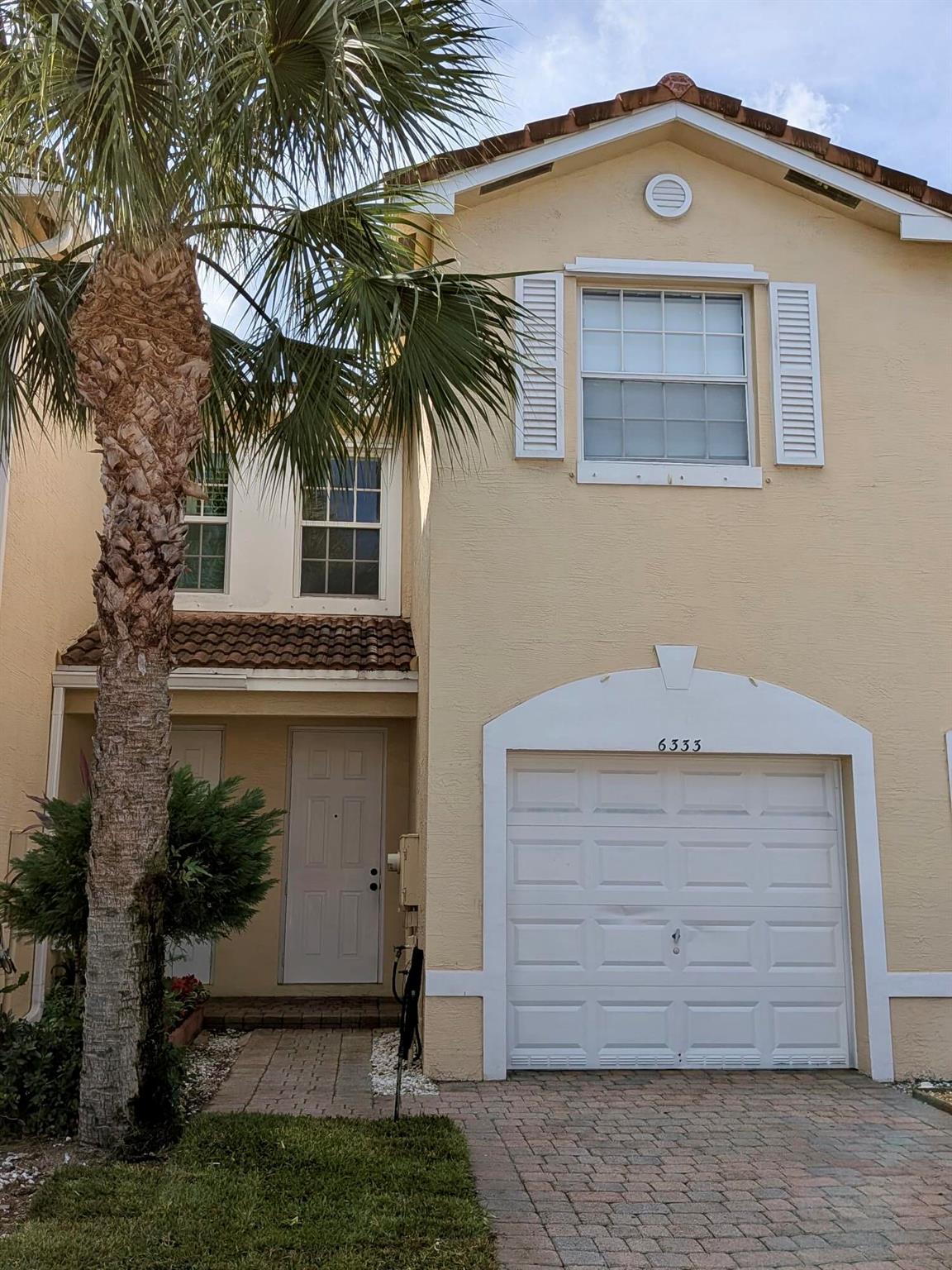 6333 Landings Way #6333