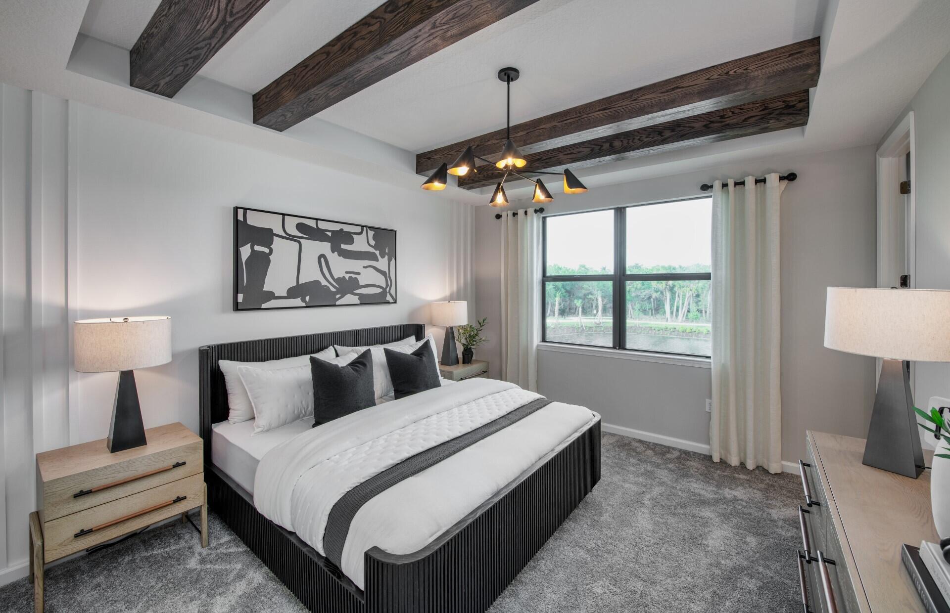 4328 Efendi Dr #Latitude 40-32 Lantana, FL 33462