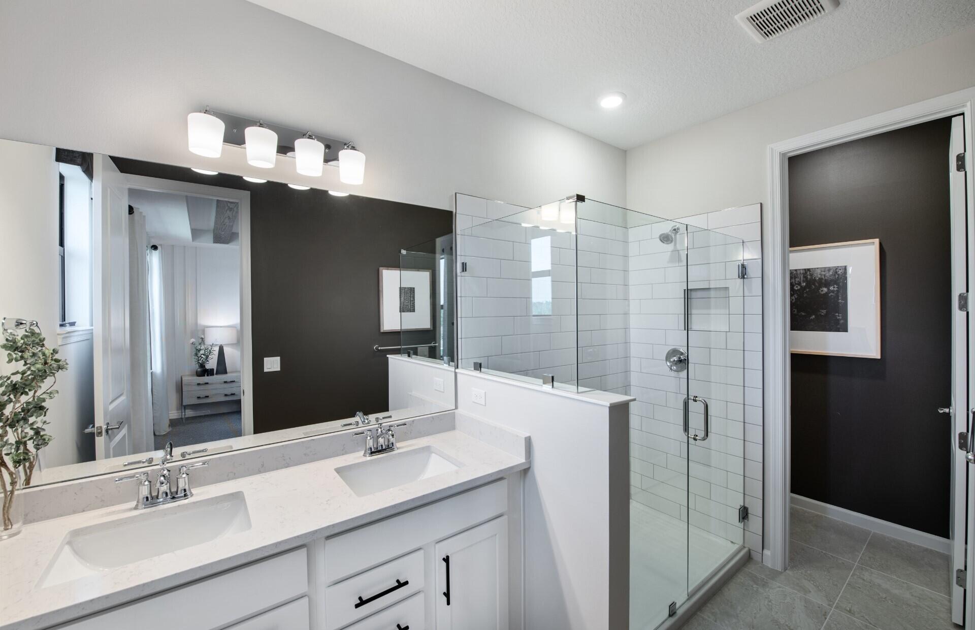 4328 Efendi Dr #Latitude 40-32 Lantana, FL 33462