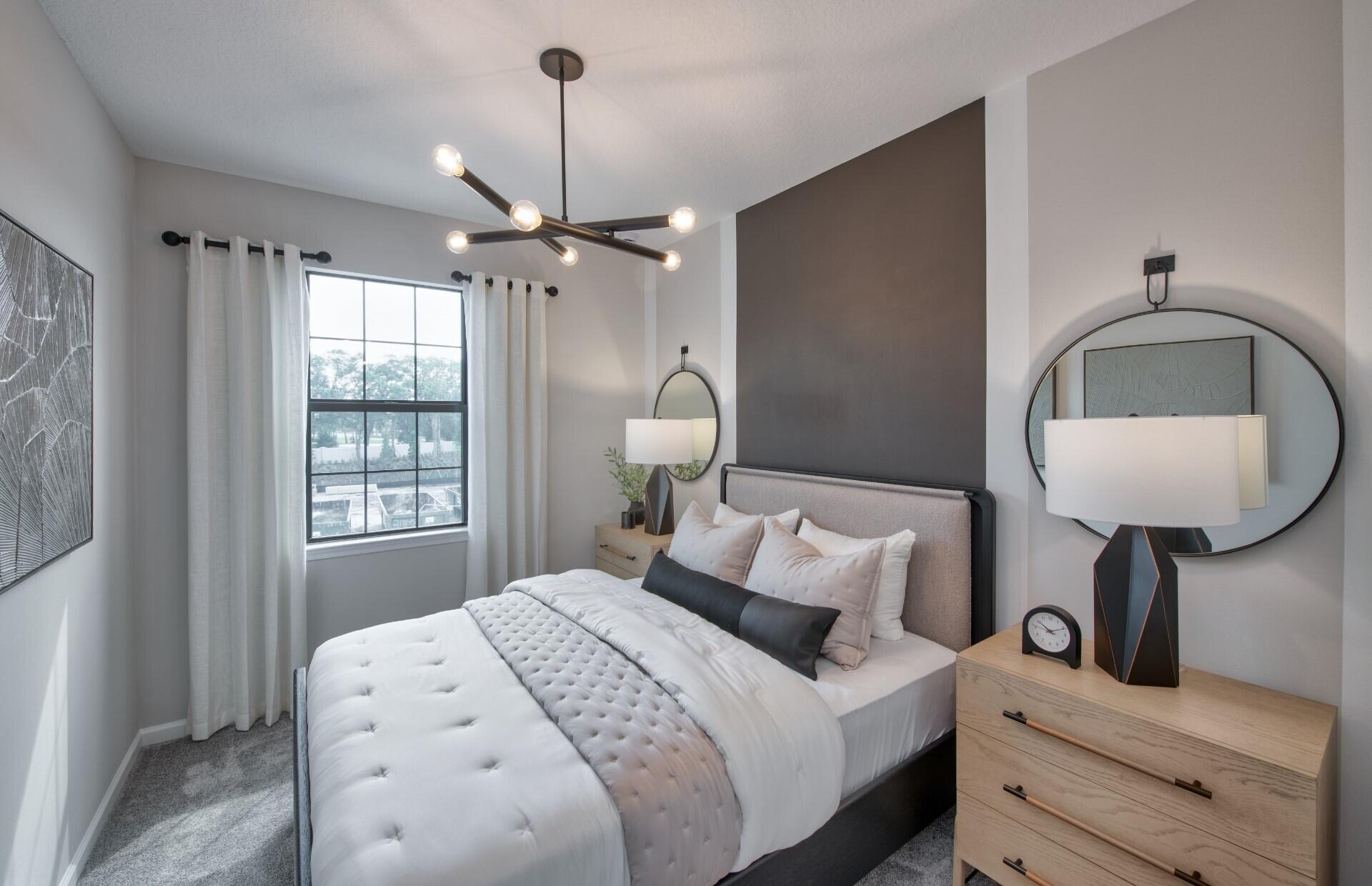 4328 Efendi Dr #Latitude 40-32 Lantana, FL 33462