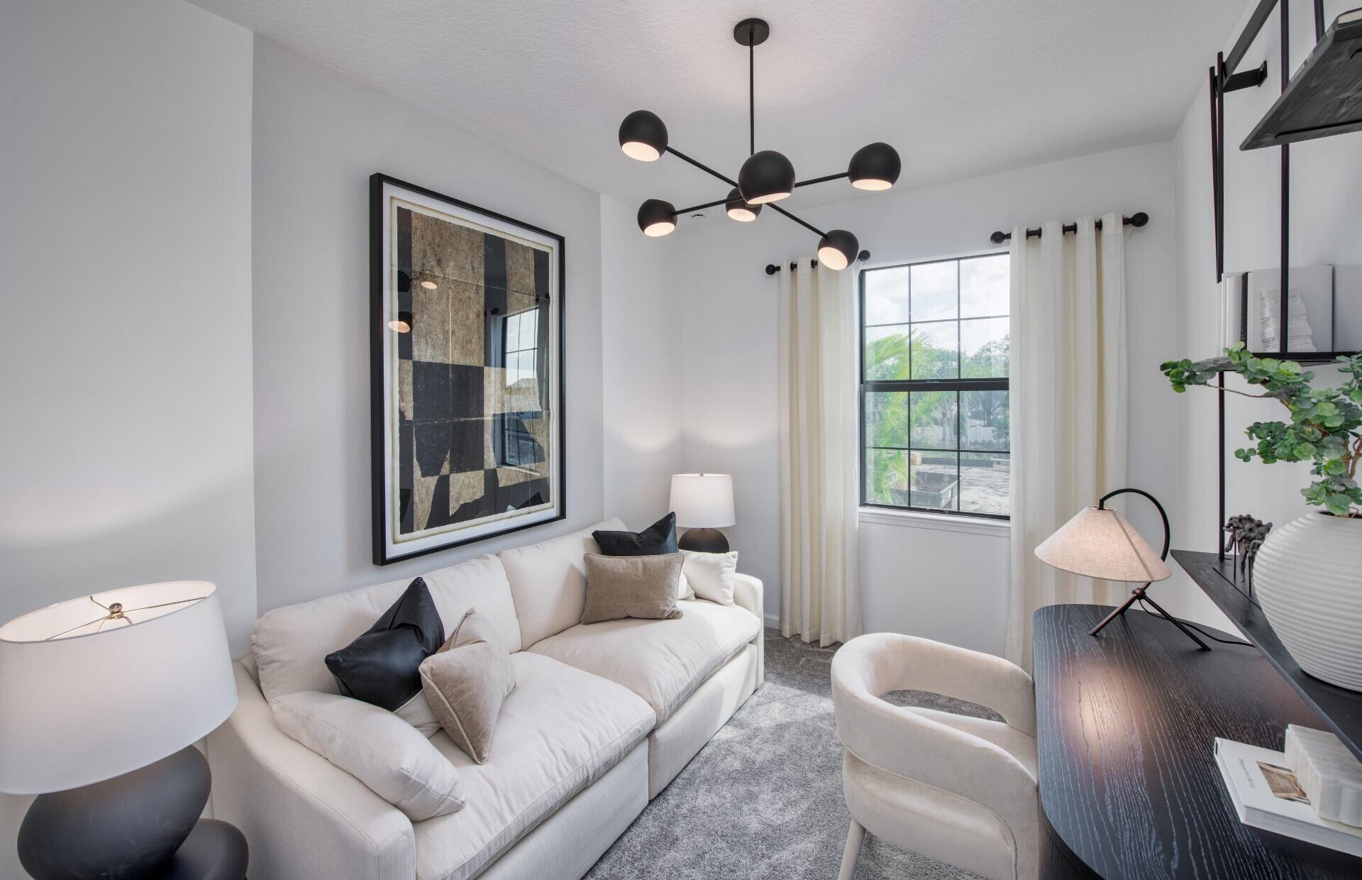 4328 Efendi Dr #Latitude 40-32 Lantana, FL 33462